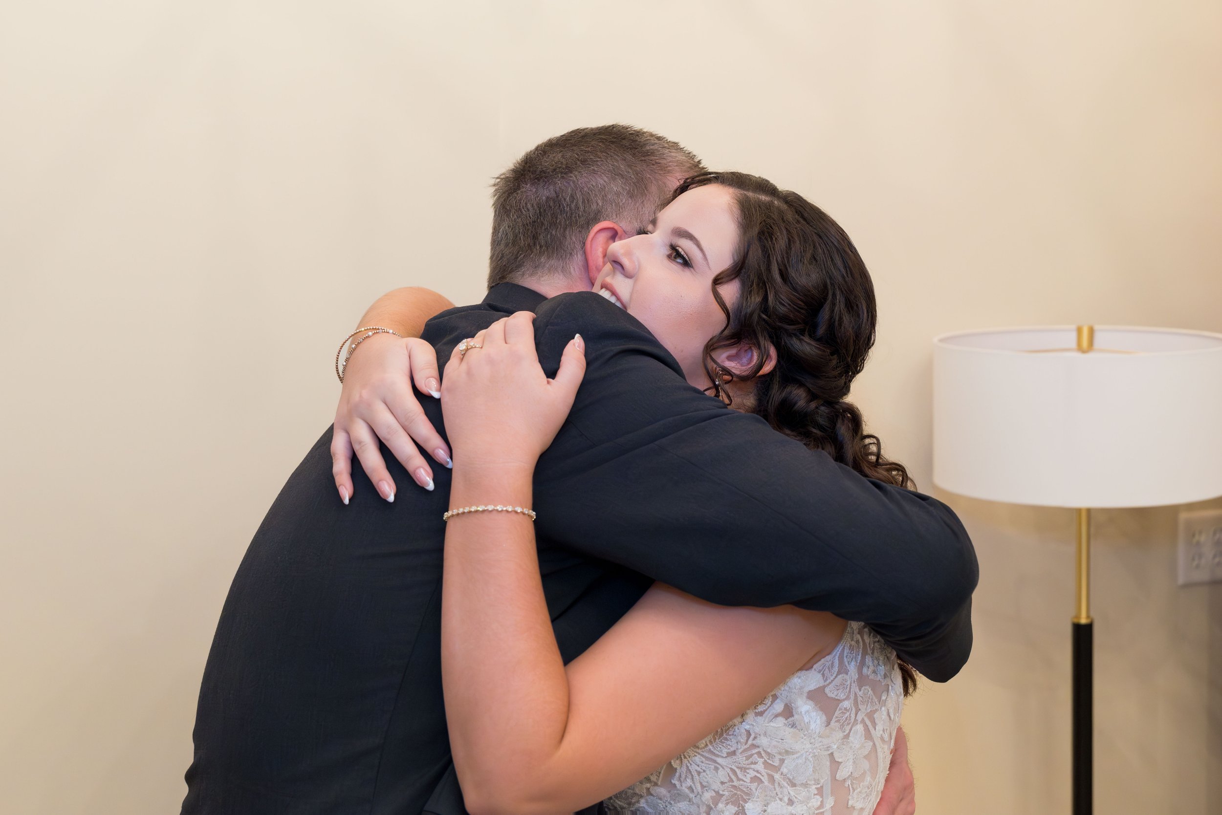 LOW RES Photography By Jill Emmer -181.jpg