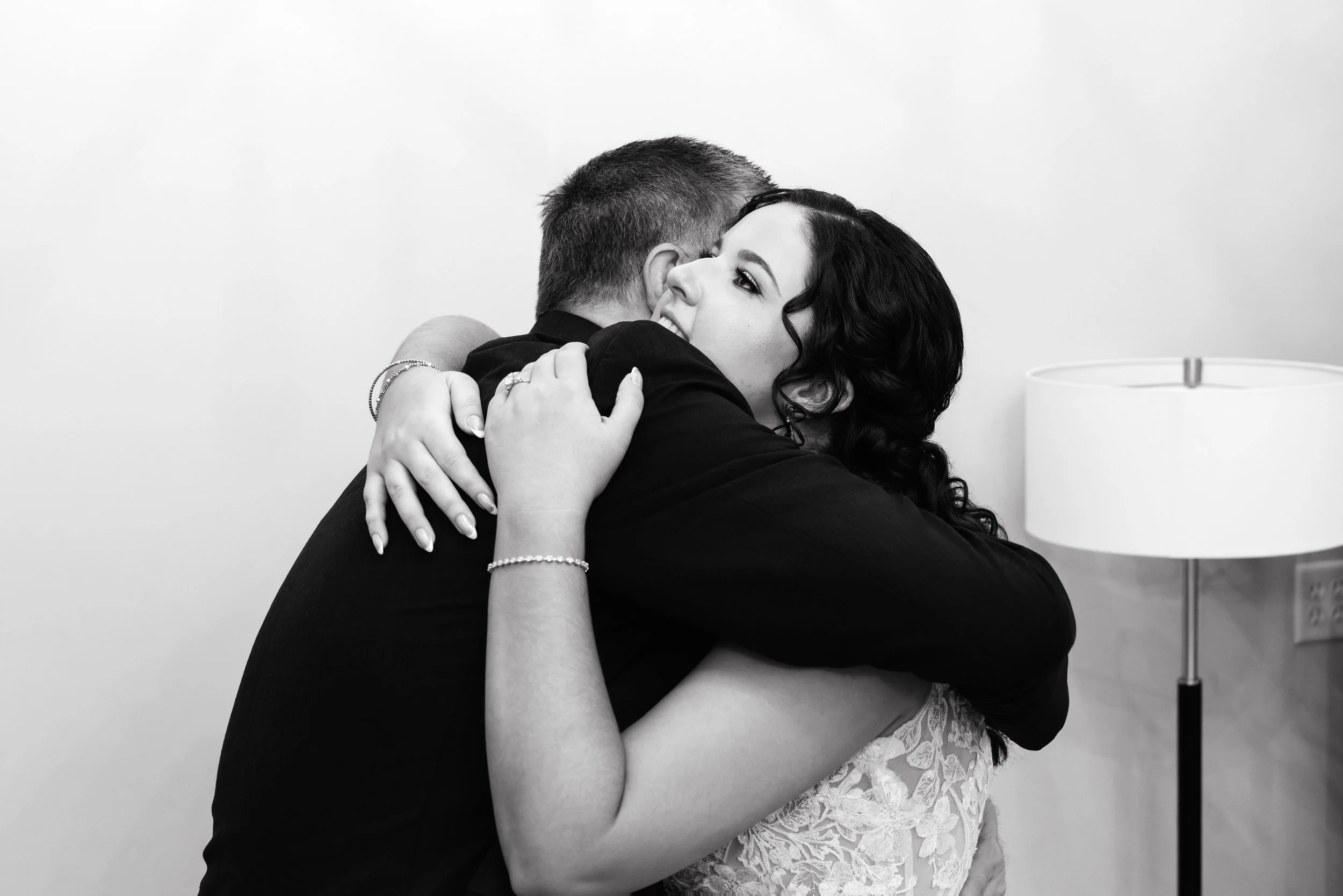 LOW RES Photography By Jill Emmer -182.jpg