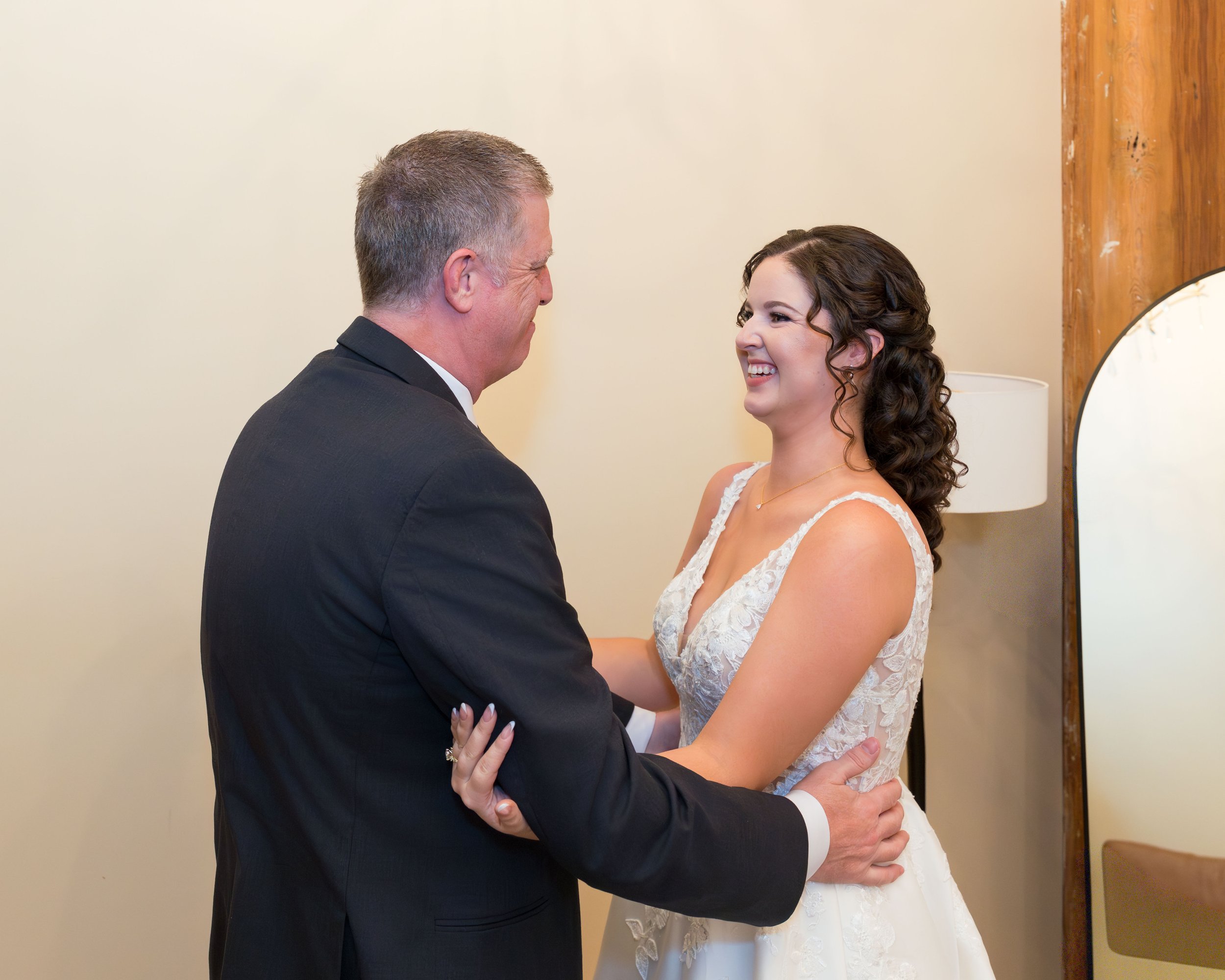 LOW RES Photography By Jill Emmer -183.jpg