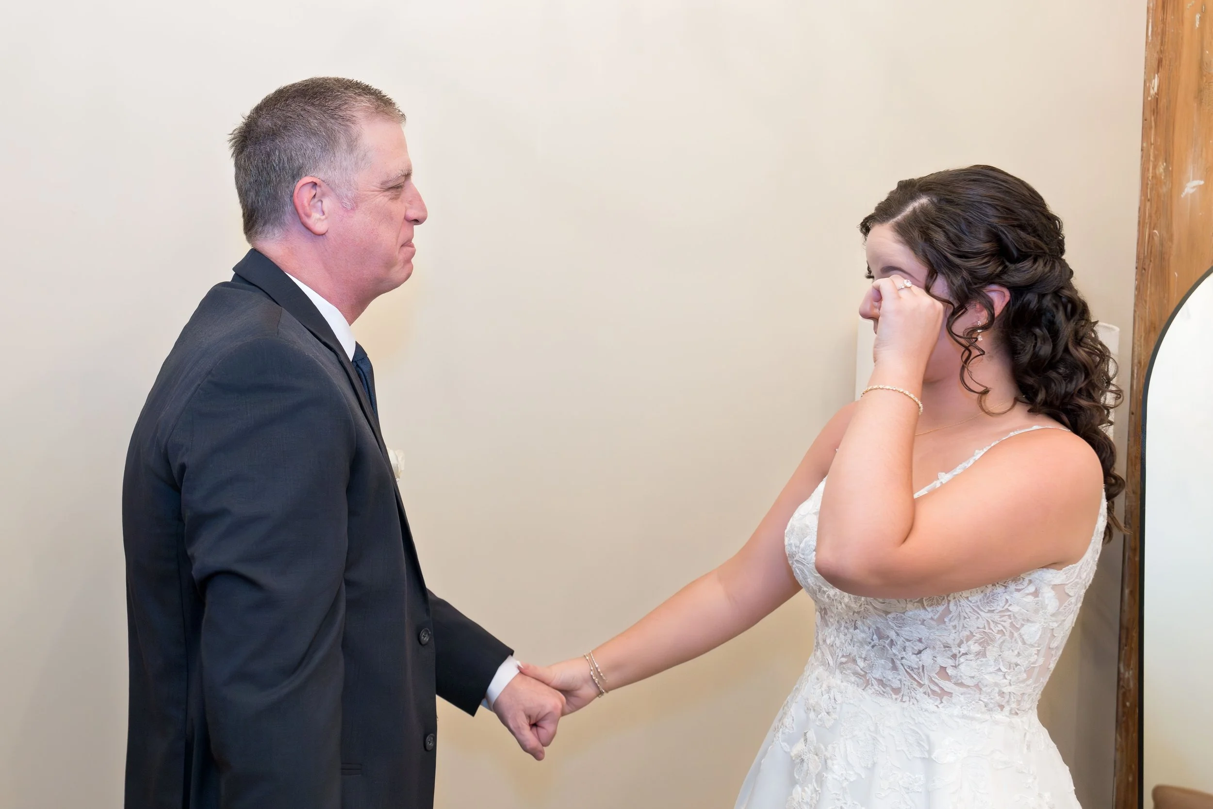 LOW RES Photography By Jill Emmer -186.jpg