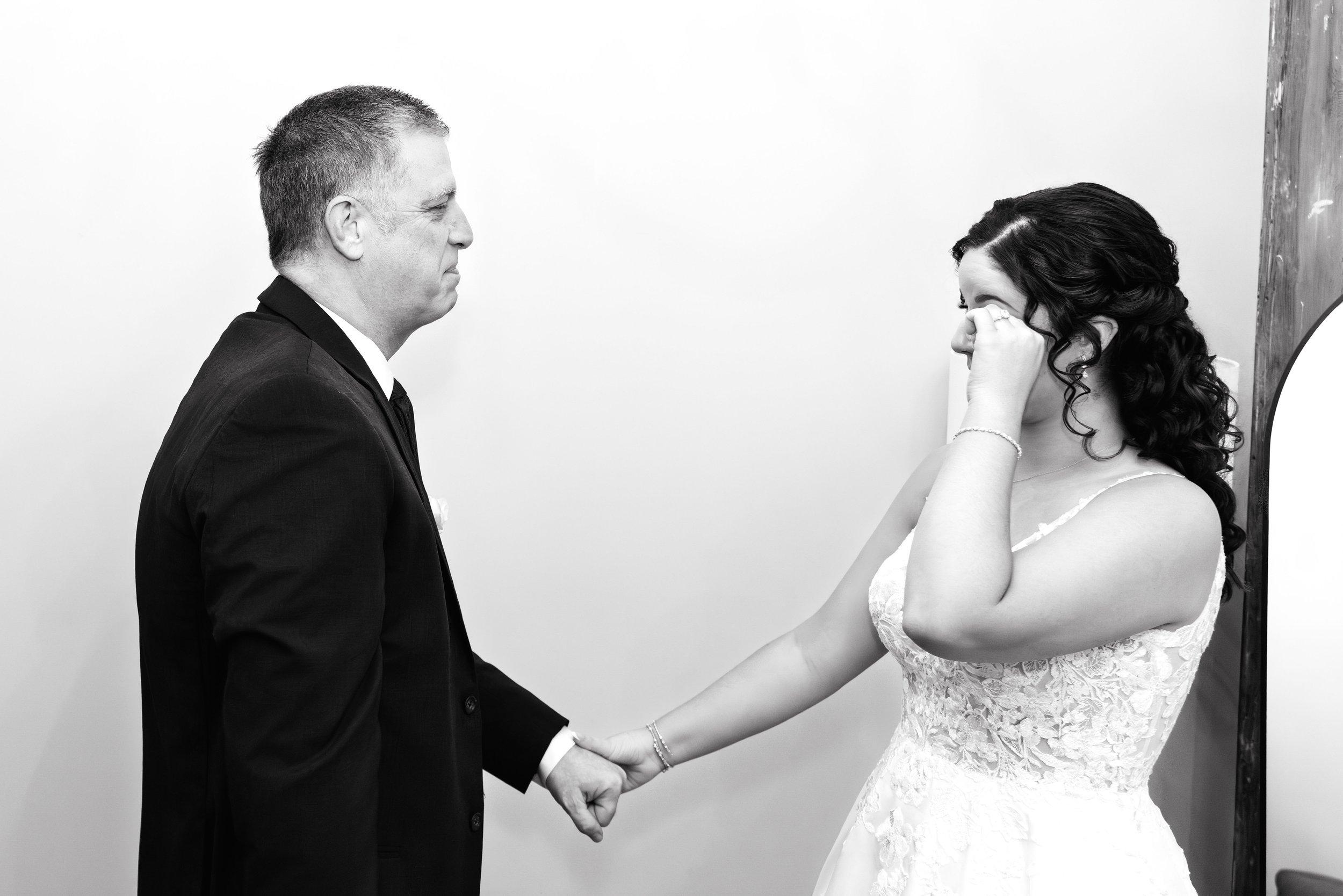 LOW RES Photography By Jill Emmer -187.jpg