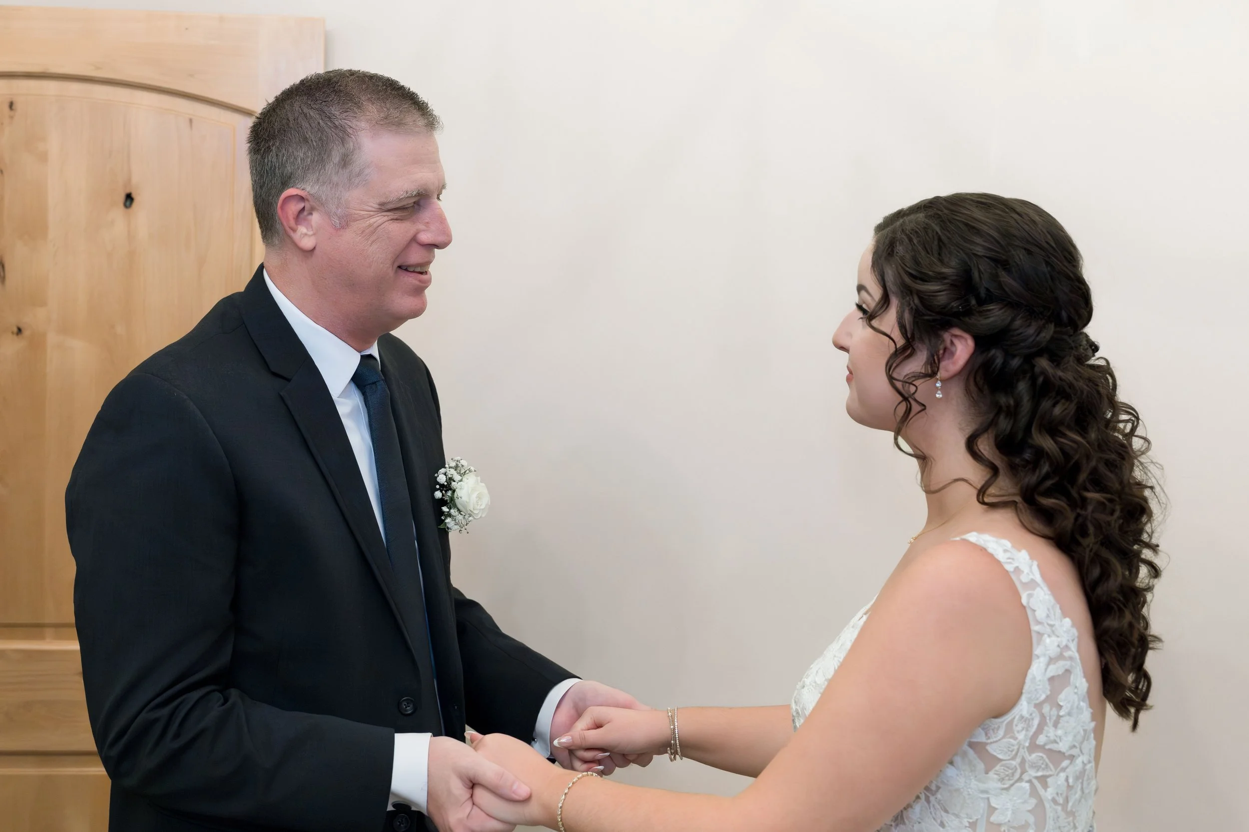 LOW RES Photography By Jill Emmer -189.jpg
