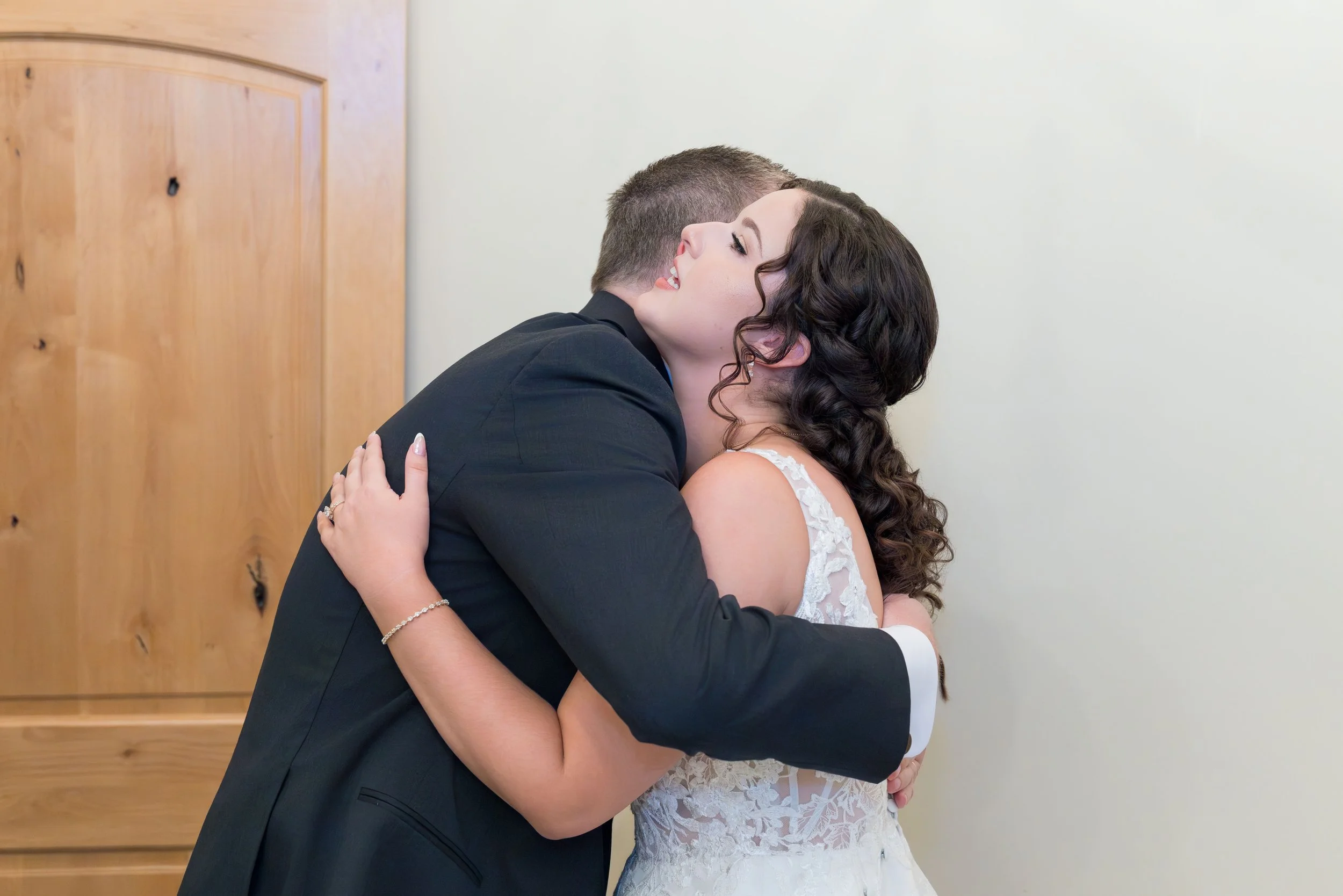 LOW RES Photography By Jill Emmer -190.jpg