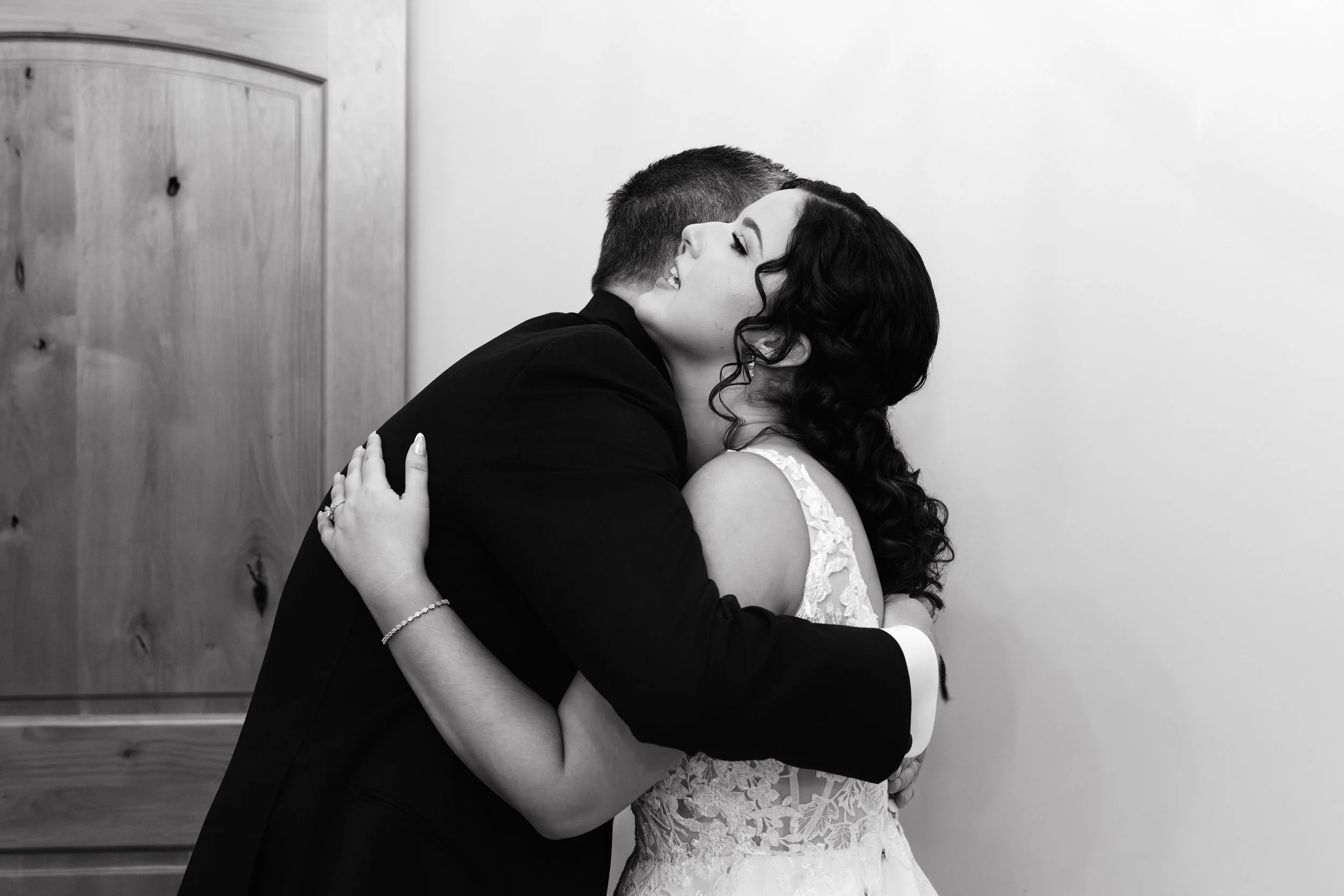 LOW RES Photography By Jill Emmer -191.jpg