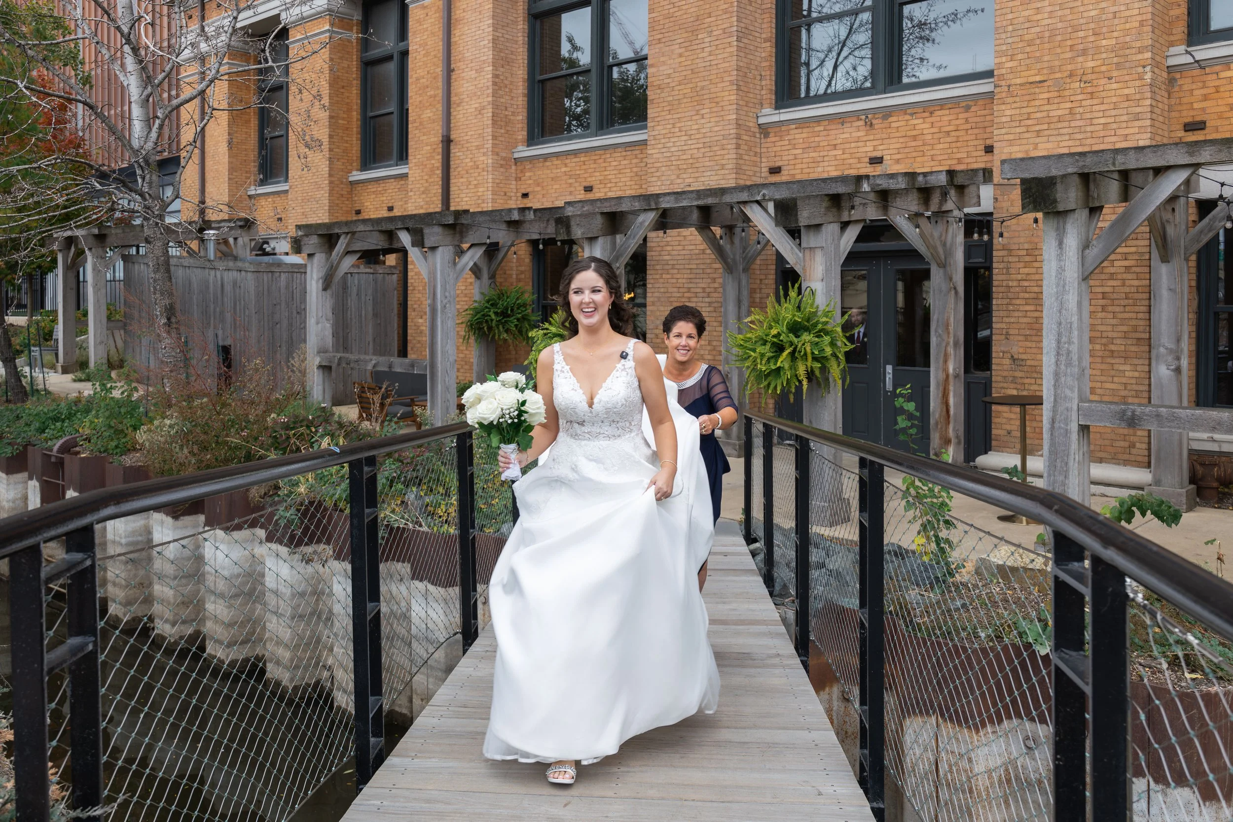 LOW RES Photography By Jill Emmer -195.jpg