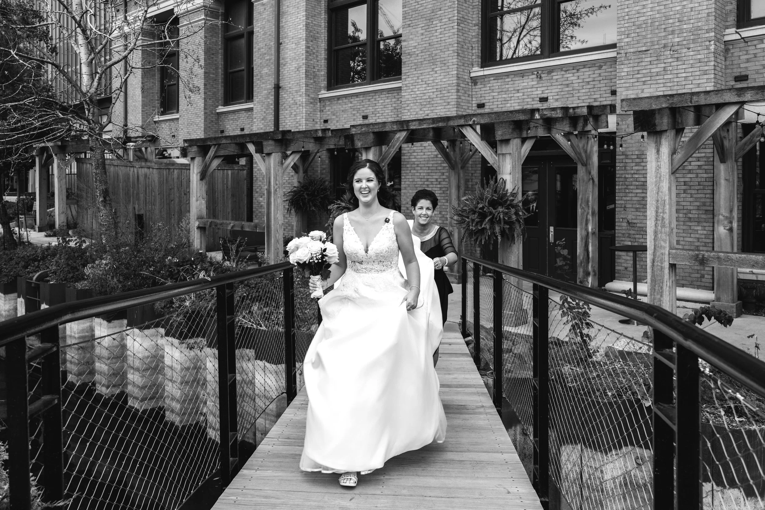 LOW RES Photography By Jill Emmer -196.jpg