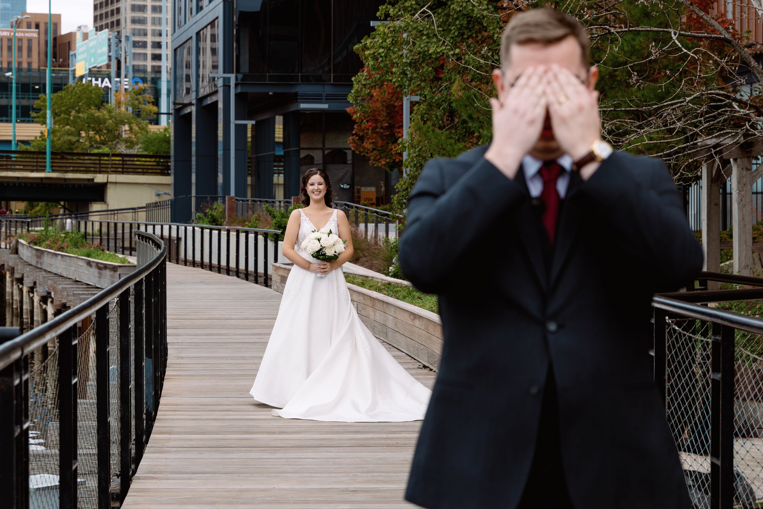 LOW RES Photography By Jill Emmer -199.jpg