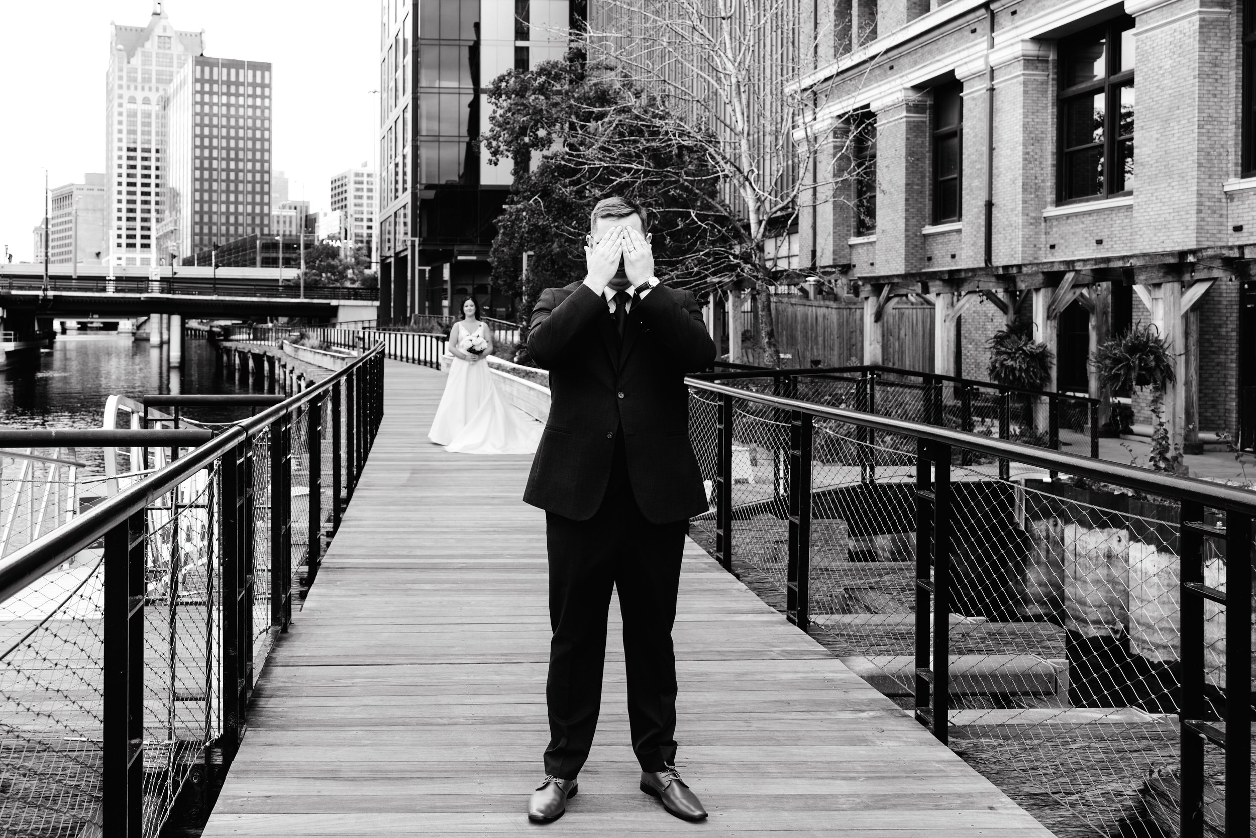 LOW RES Photography By Jill Emmer -198.jpg