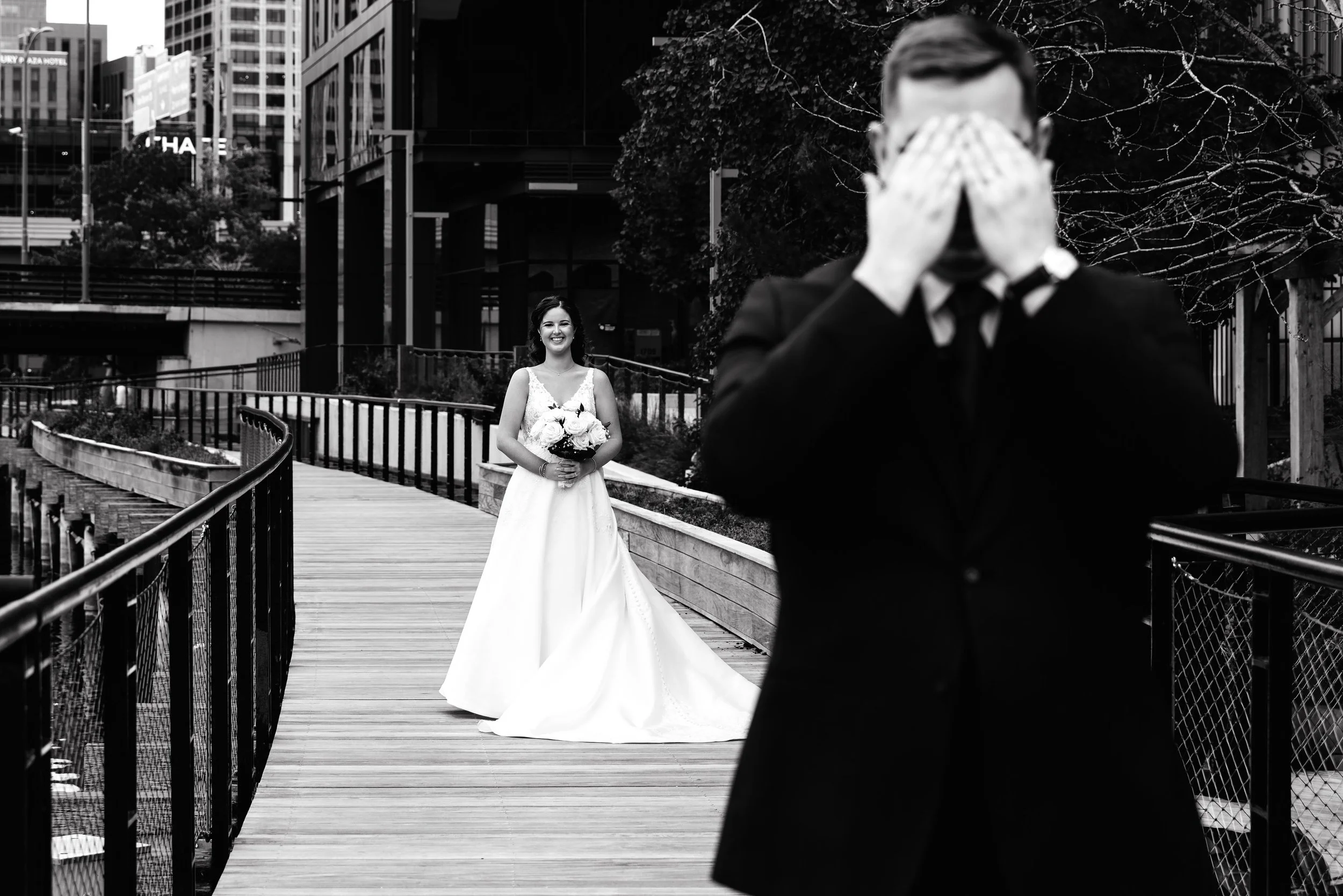 LOW RES Photography By Jill Emmer -200.jpg