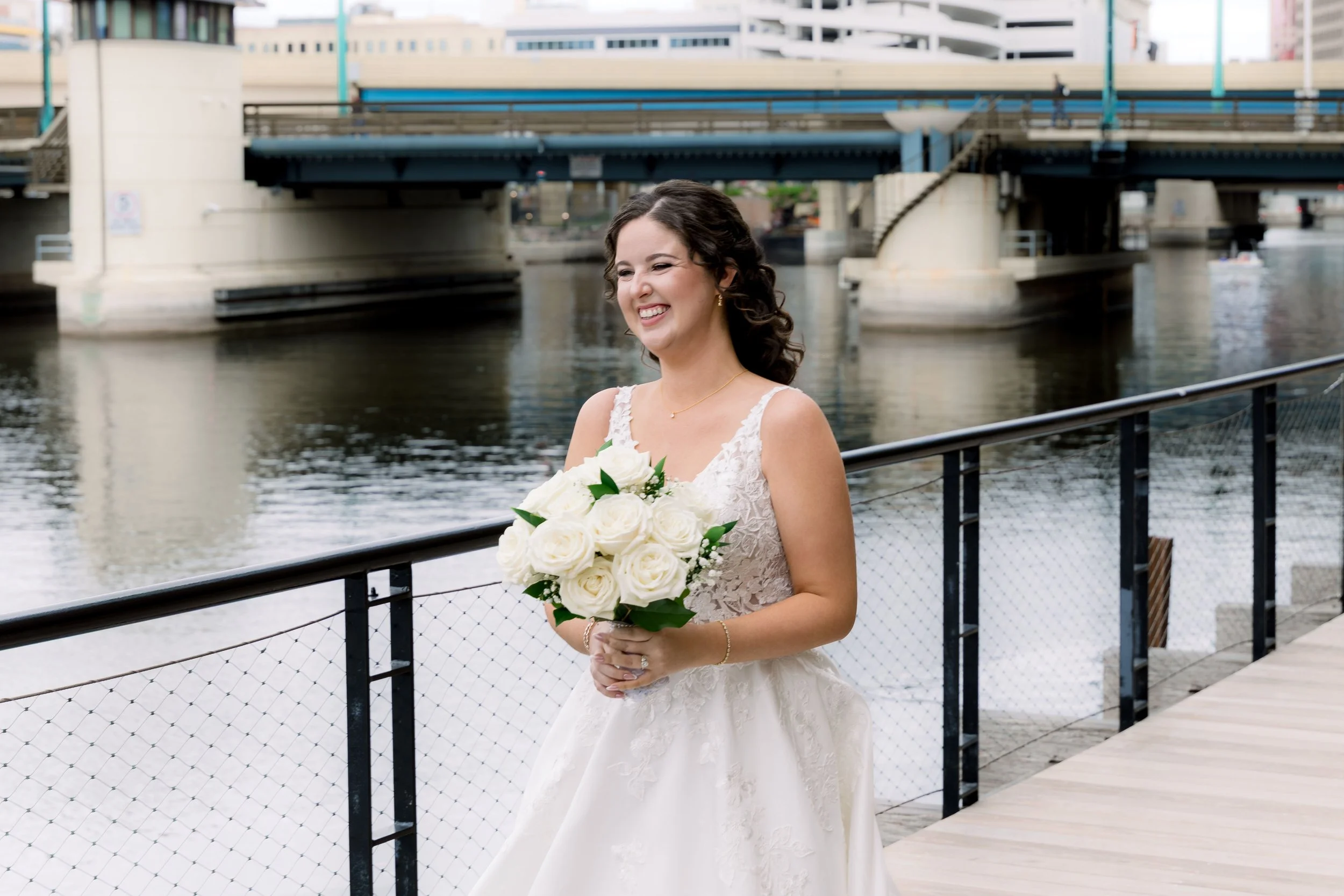 LOW RES Photography By Jill Emmer -205.jpg