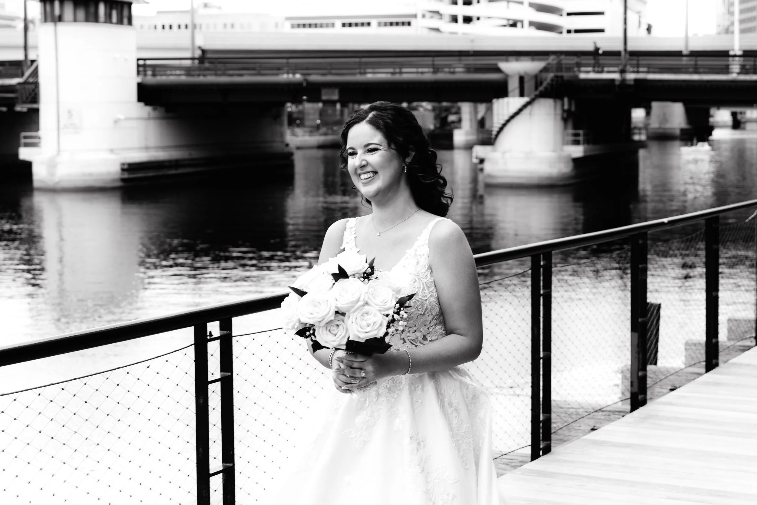 LOW RES Photography By Jill Emmer -206.jpg