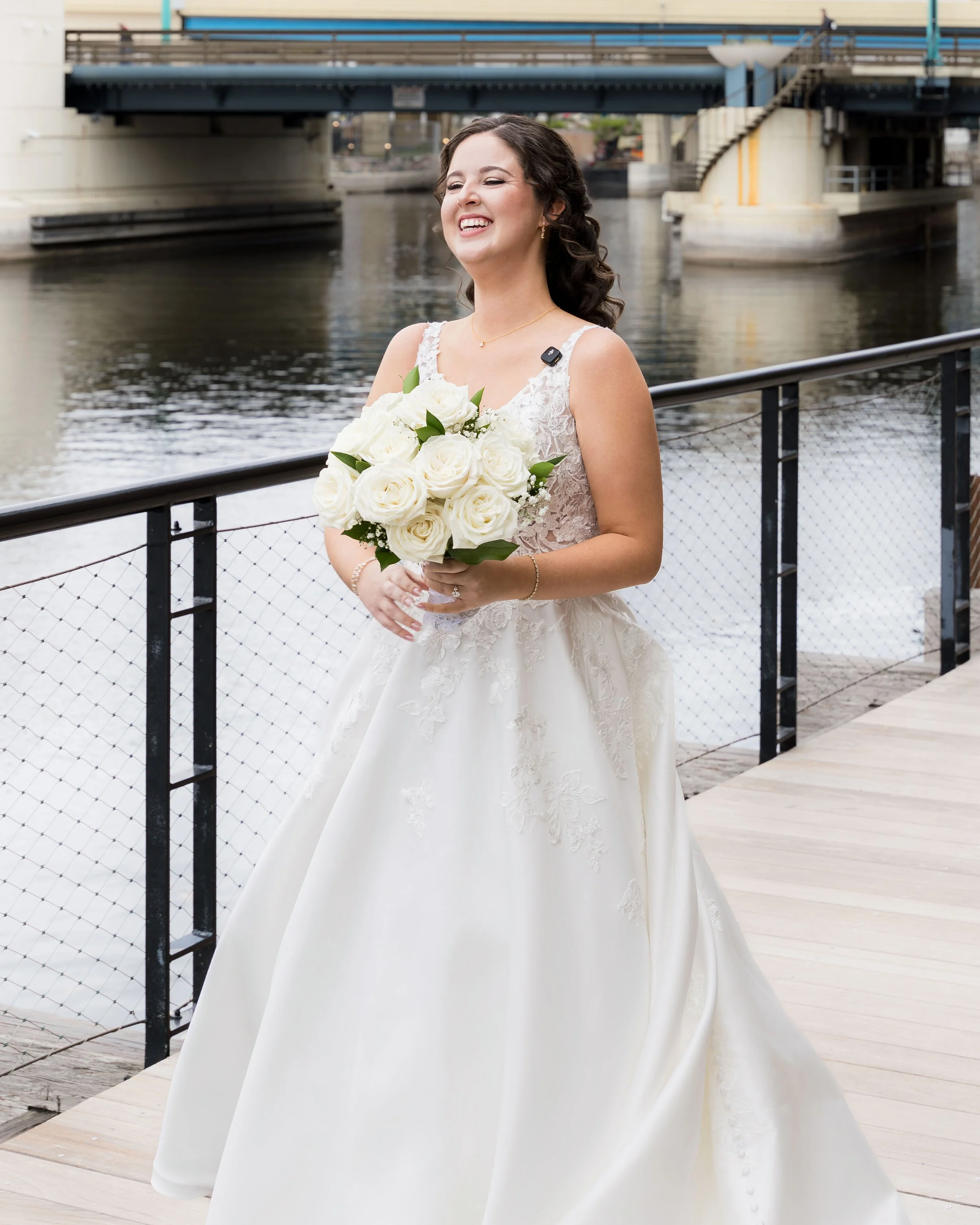 LOW RES Photography By Jill Emmer -207.jpg