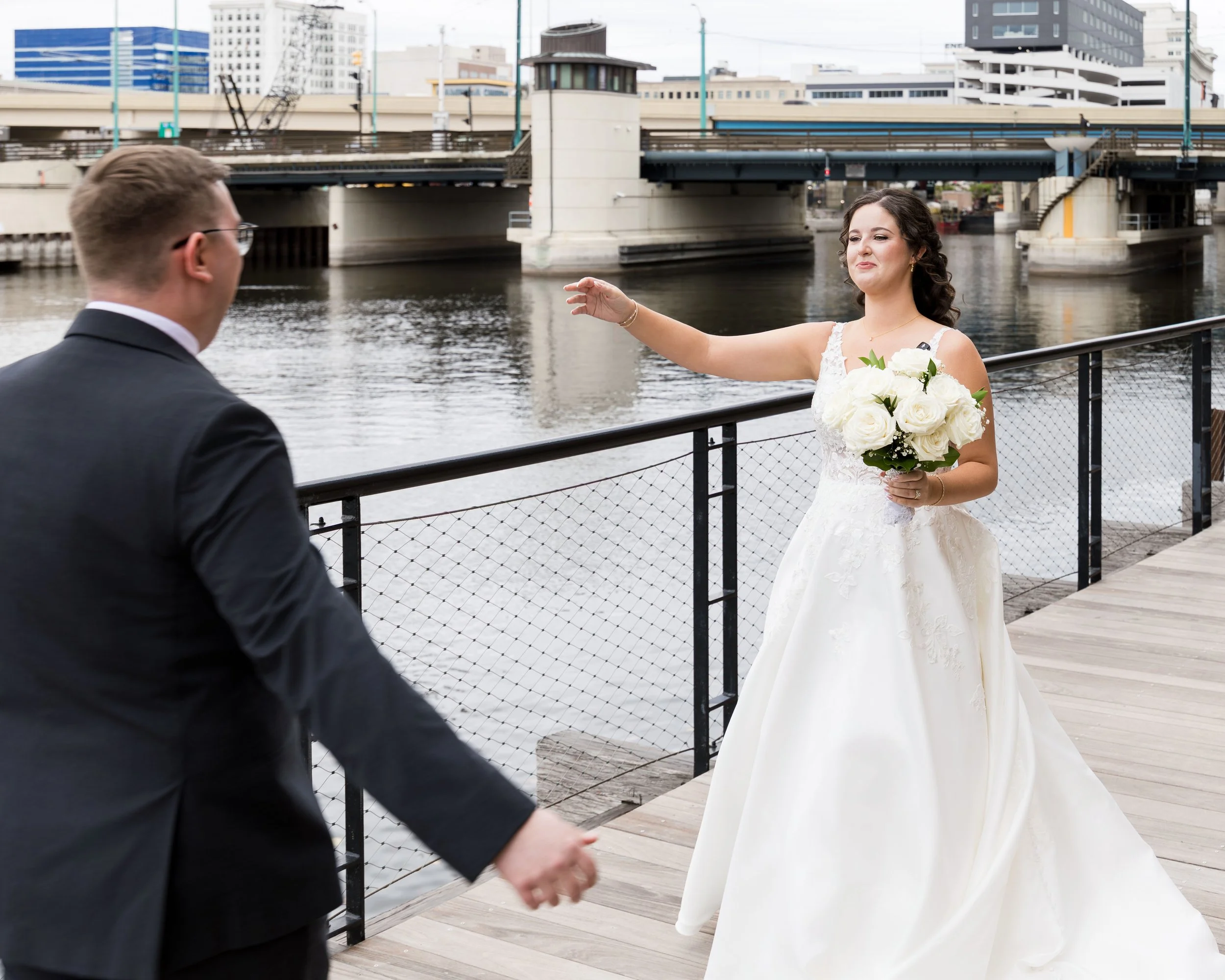 LOW RES Photography By Jill Emmer -208.jpg