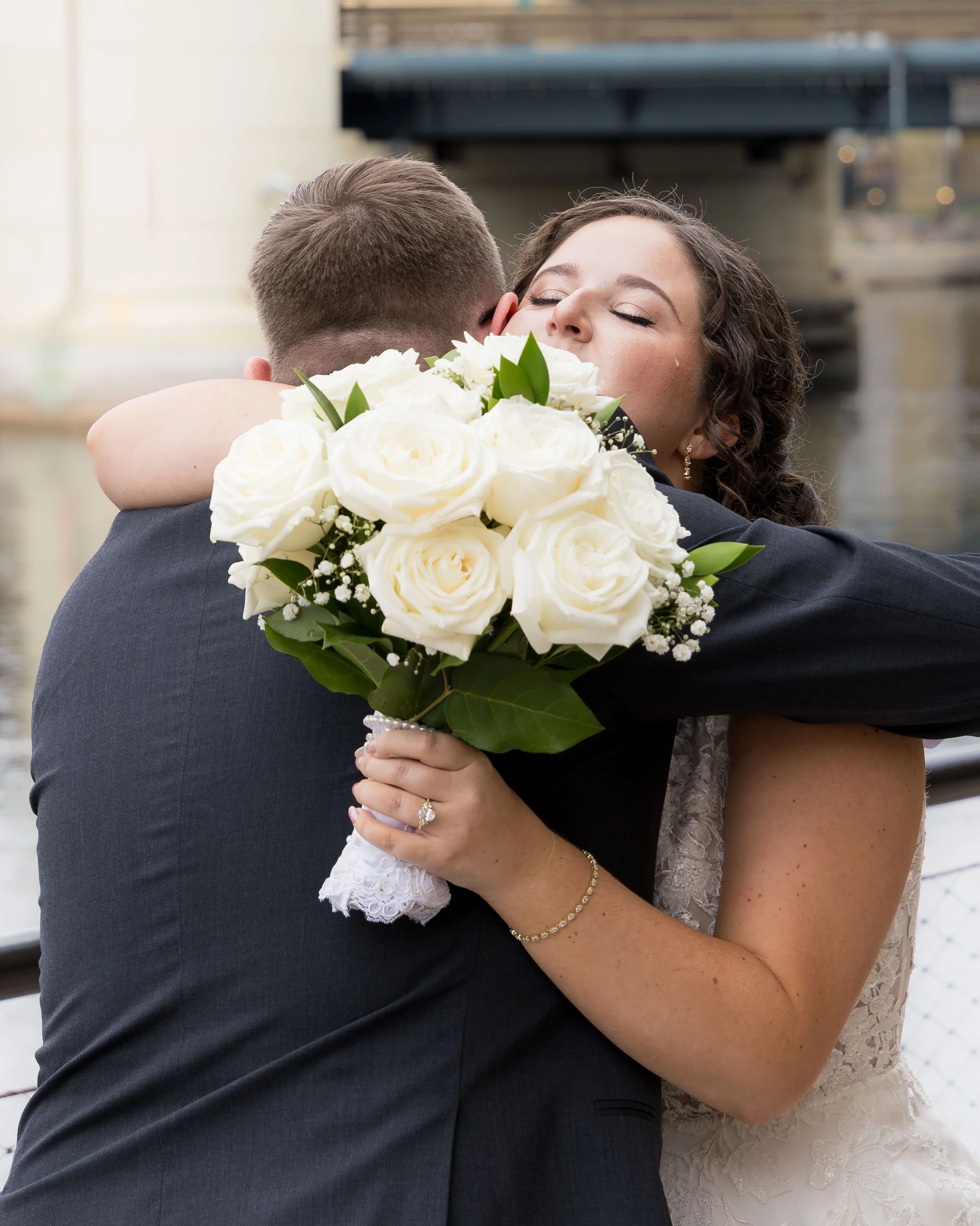 LOW RES Photography By Jill Emmer -209.jpg