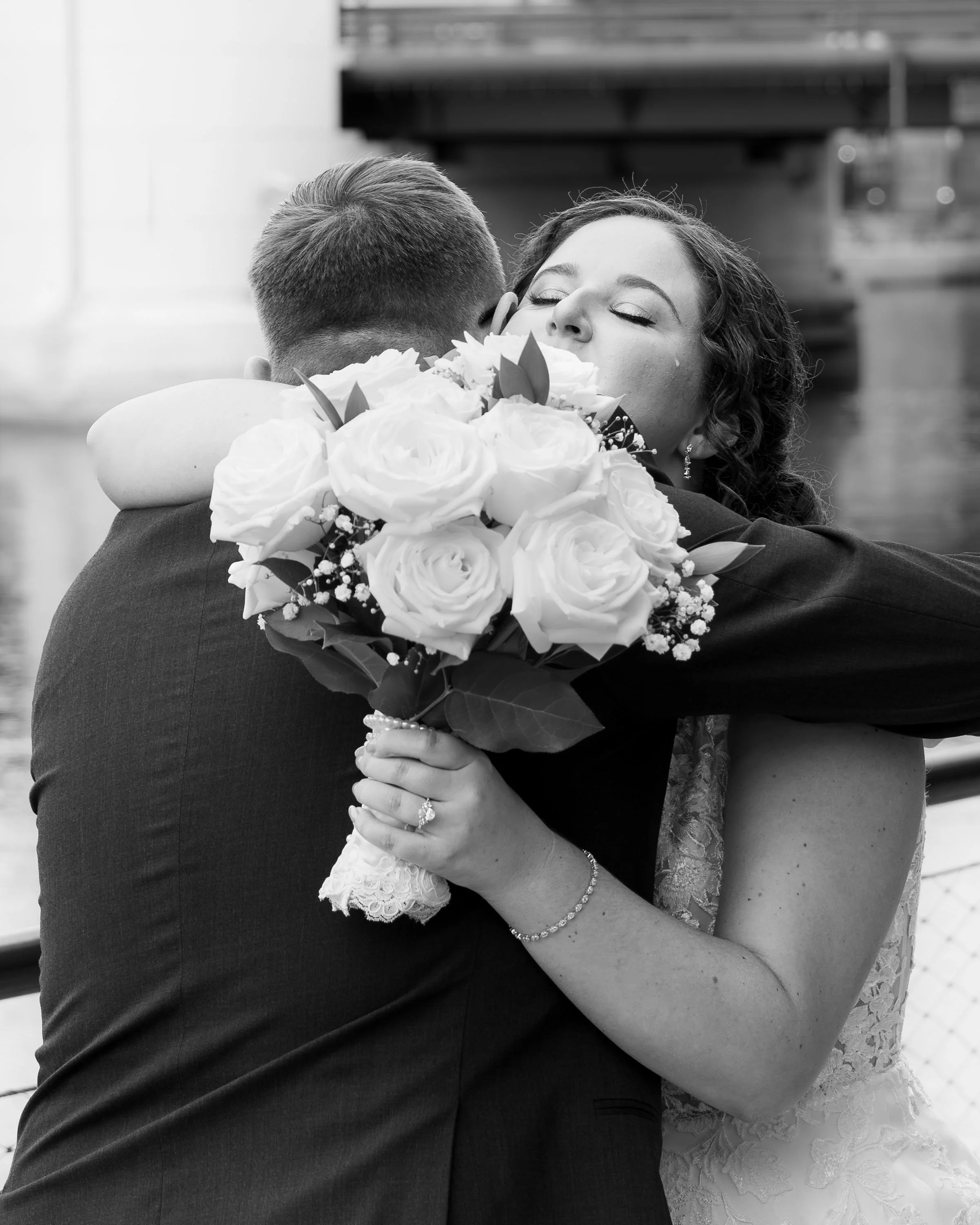 LOW RES Photography By Jill Emmer -210.jpg
