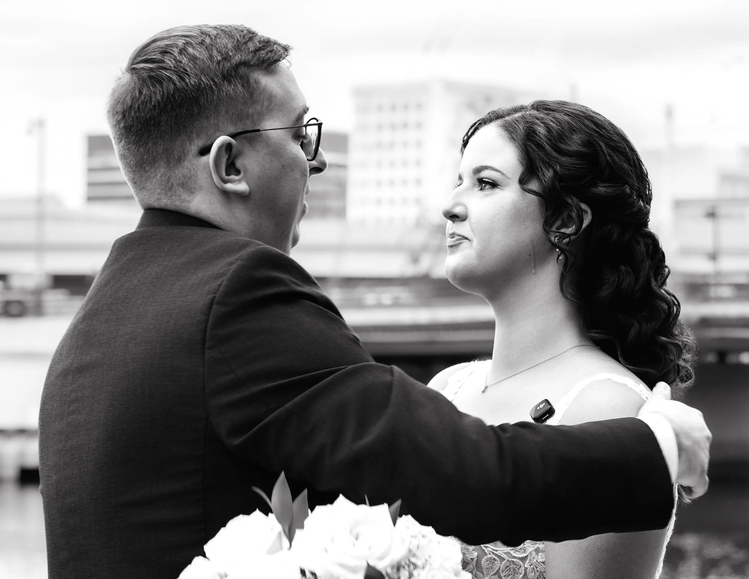 LOW RES Photography By Jill Emmer -211.jpg