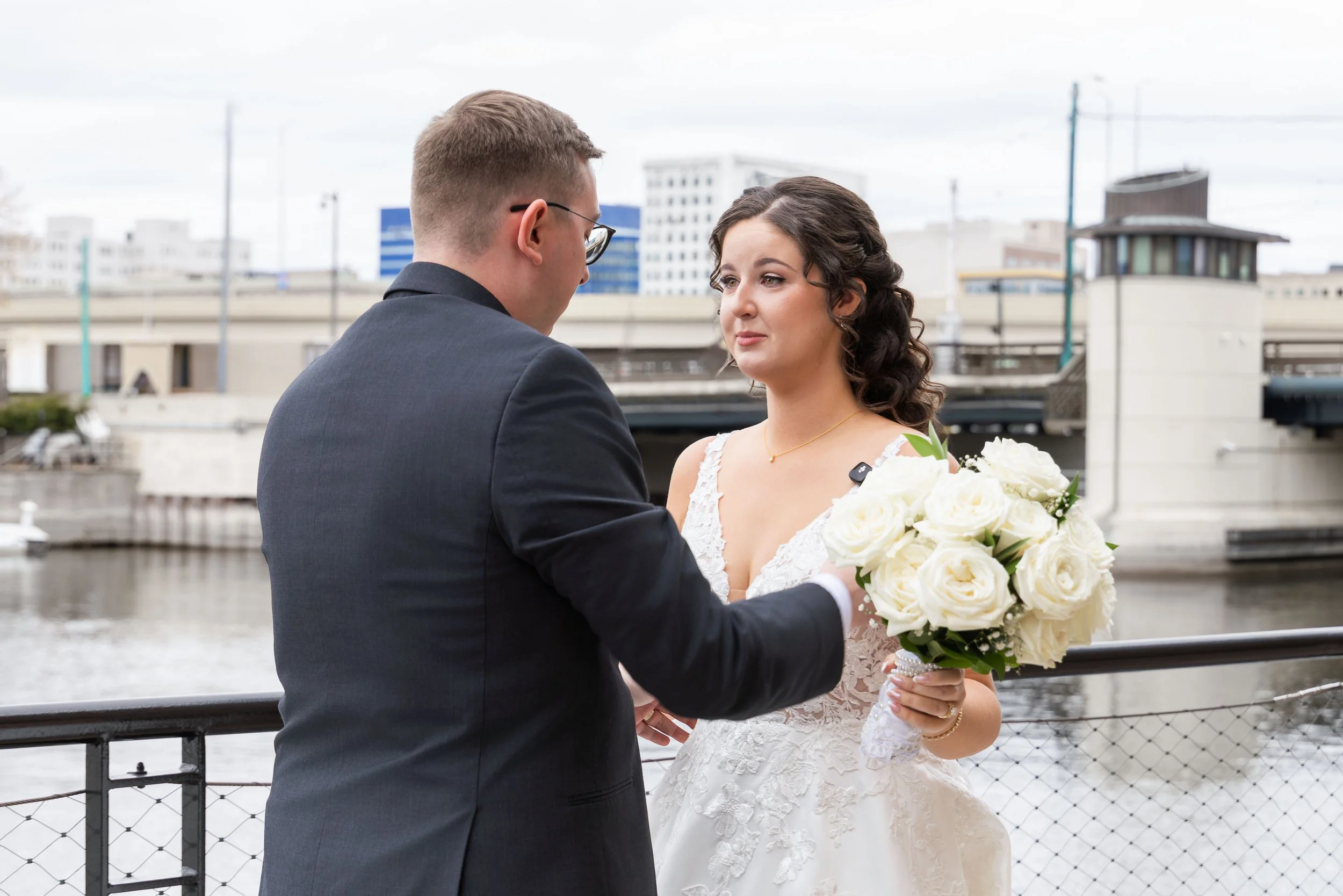 LOW RES Photography By Jill Emmer -212.jpg
