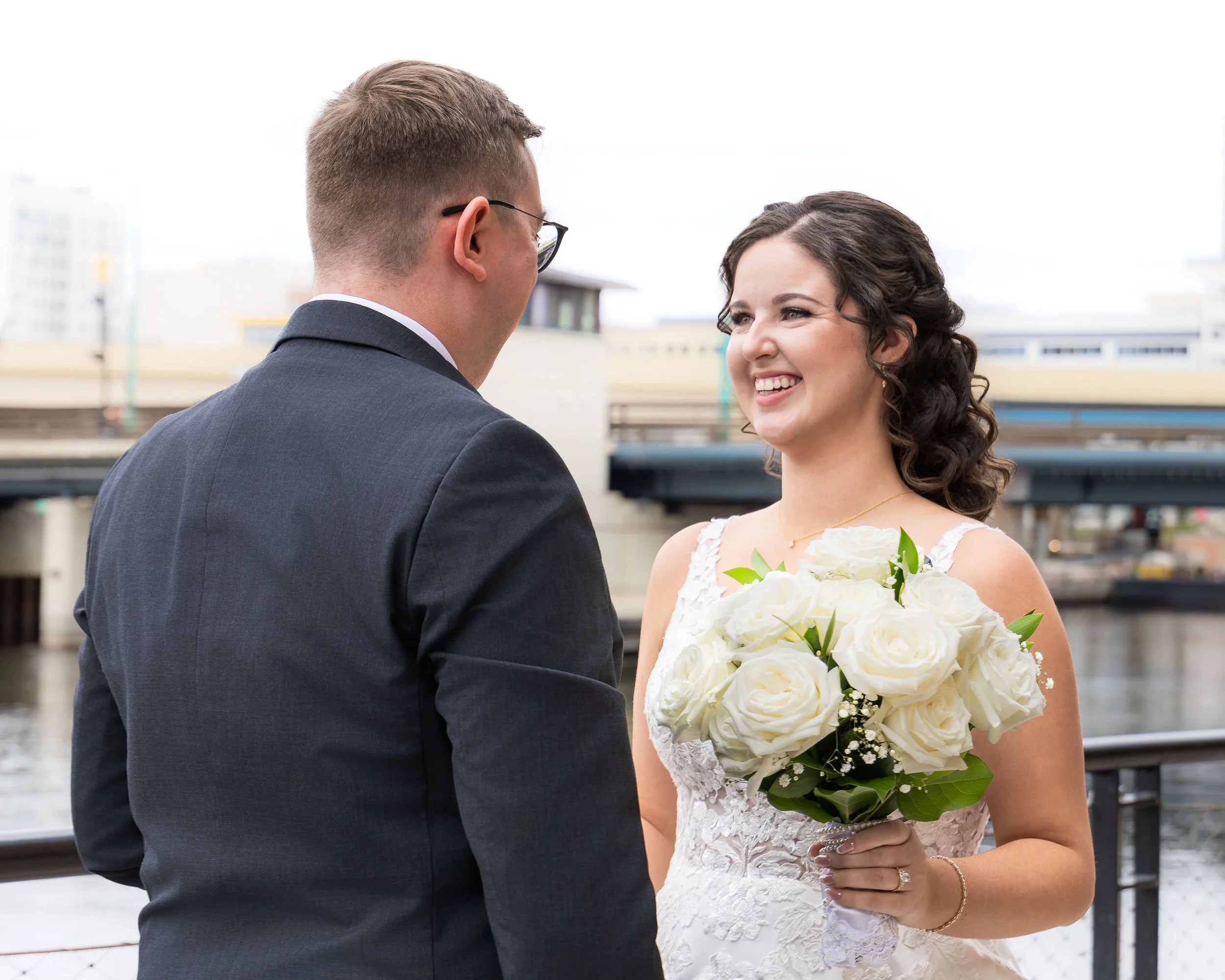 LOW RES Photography By Jill Emmer -213.jpg