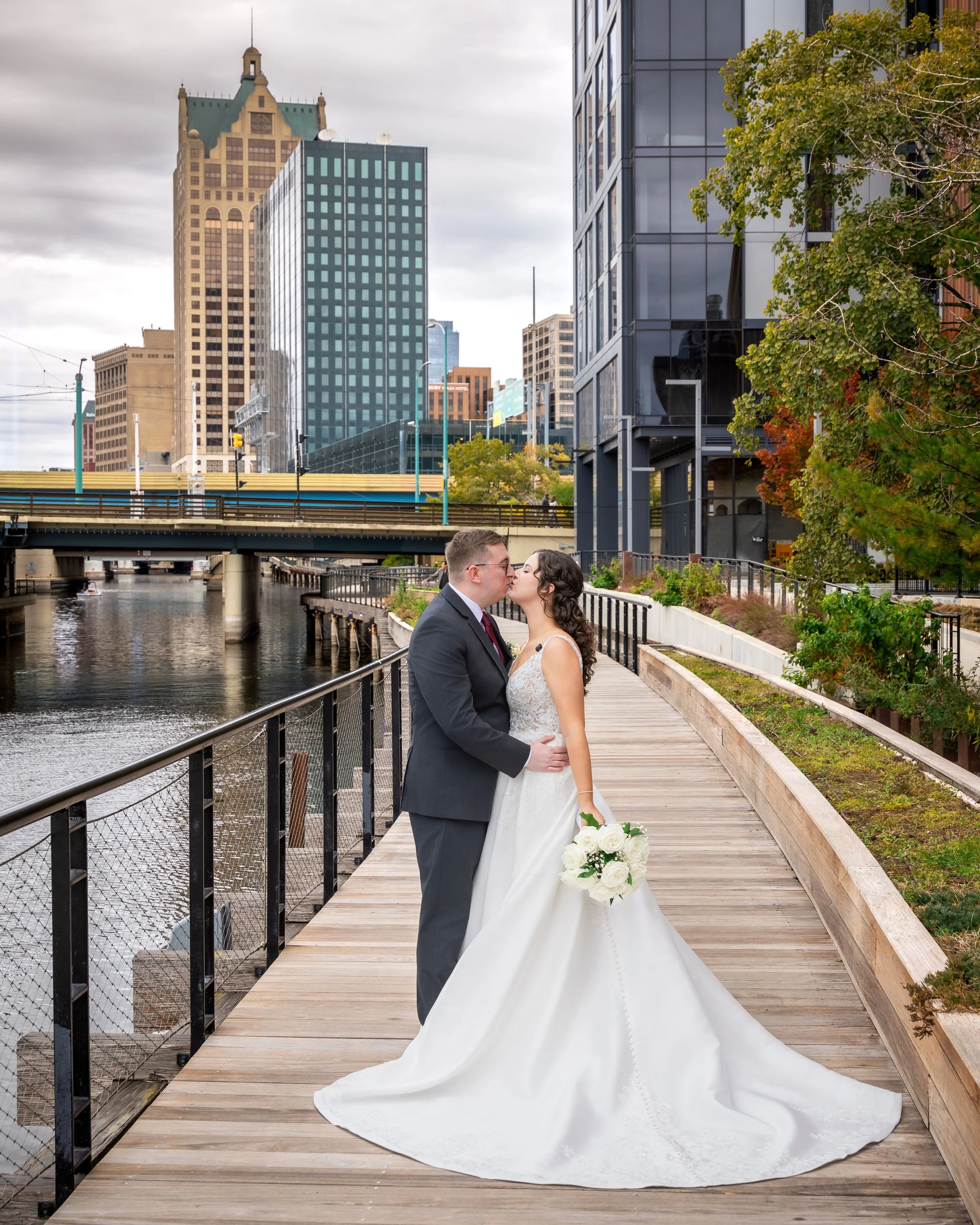 LOW RES Photography By Jill Emmer -214.jpg
