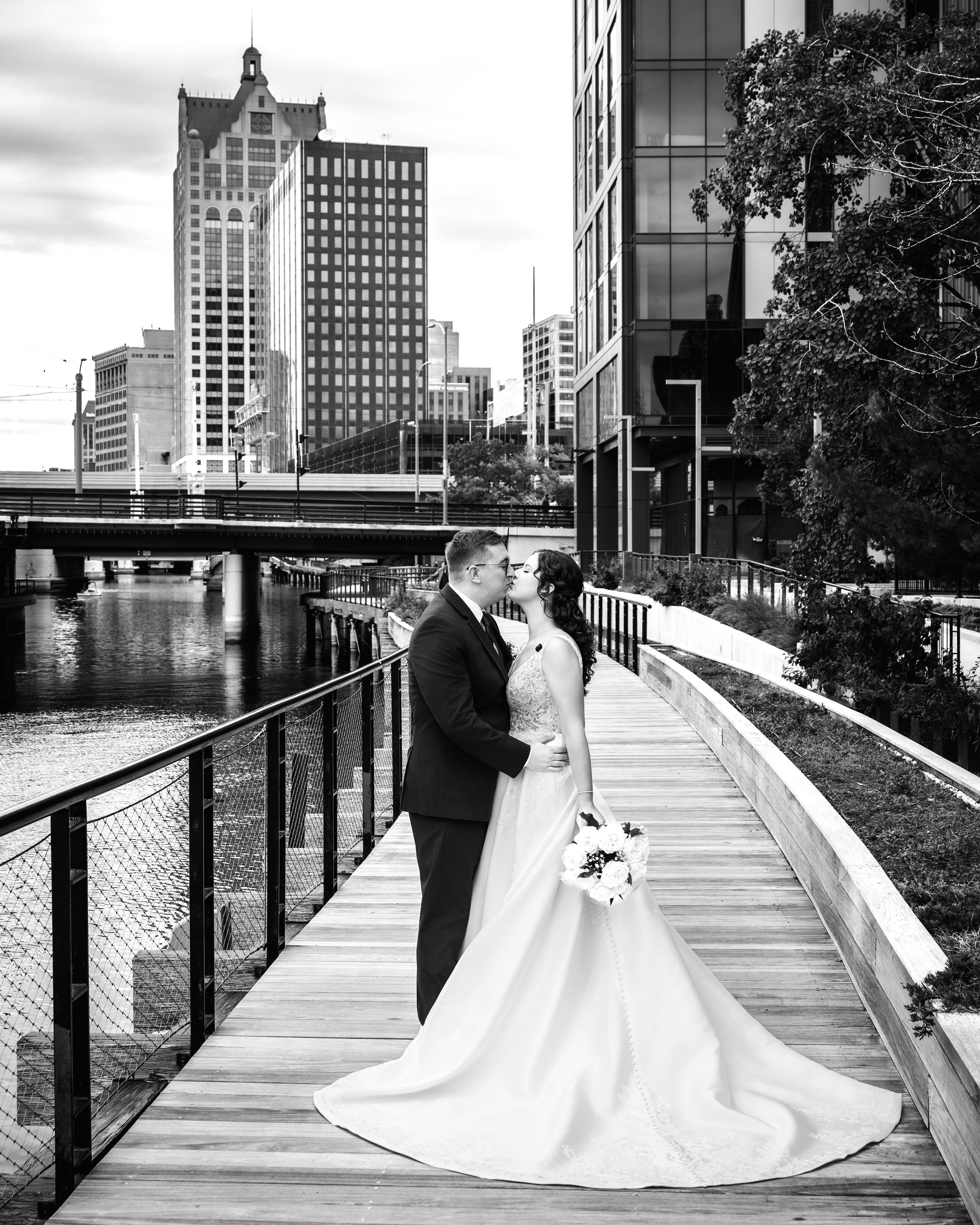 LOW RES Photography By Jill Emmer -215.jpg
