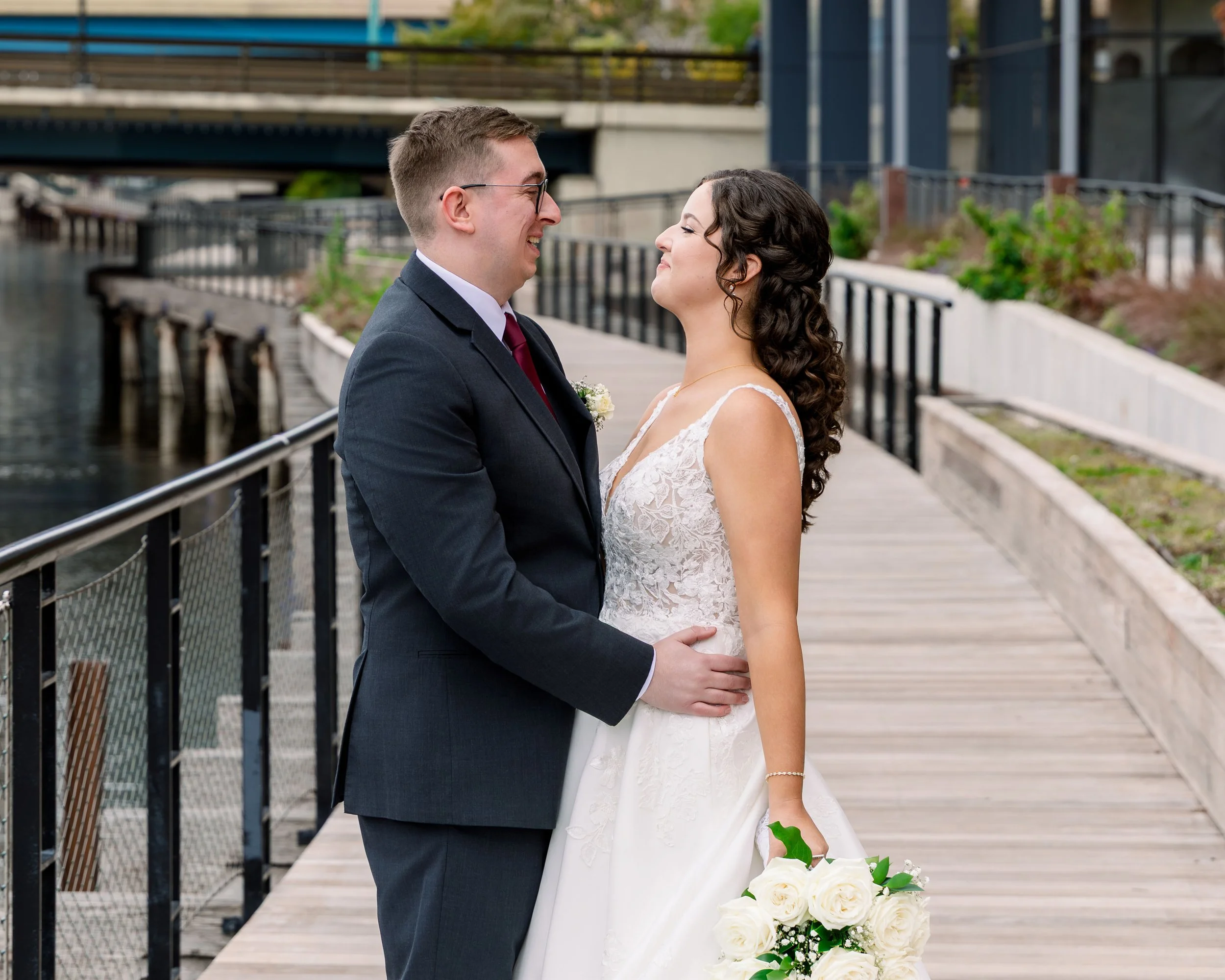 LOW RES Photography By Jill Emmer -216.jpg