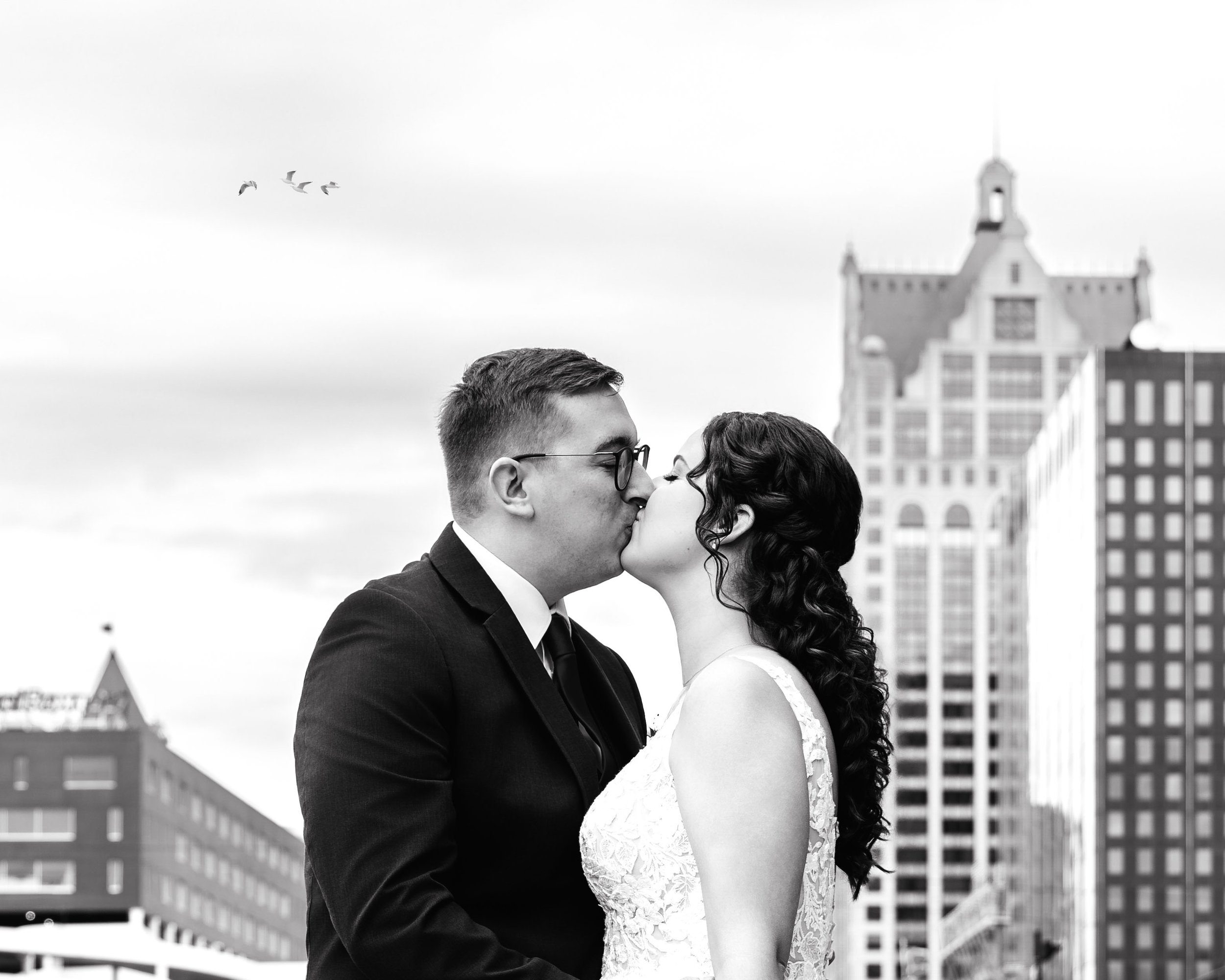 LOW RES Photography By Jill Emmer -217.jpg