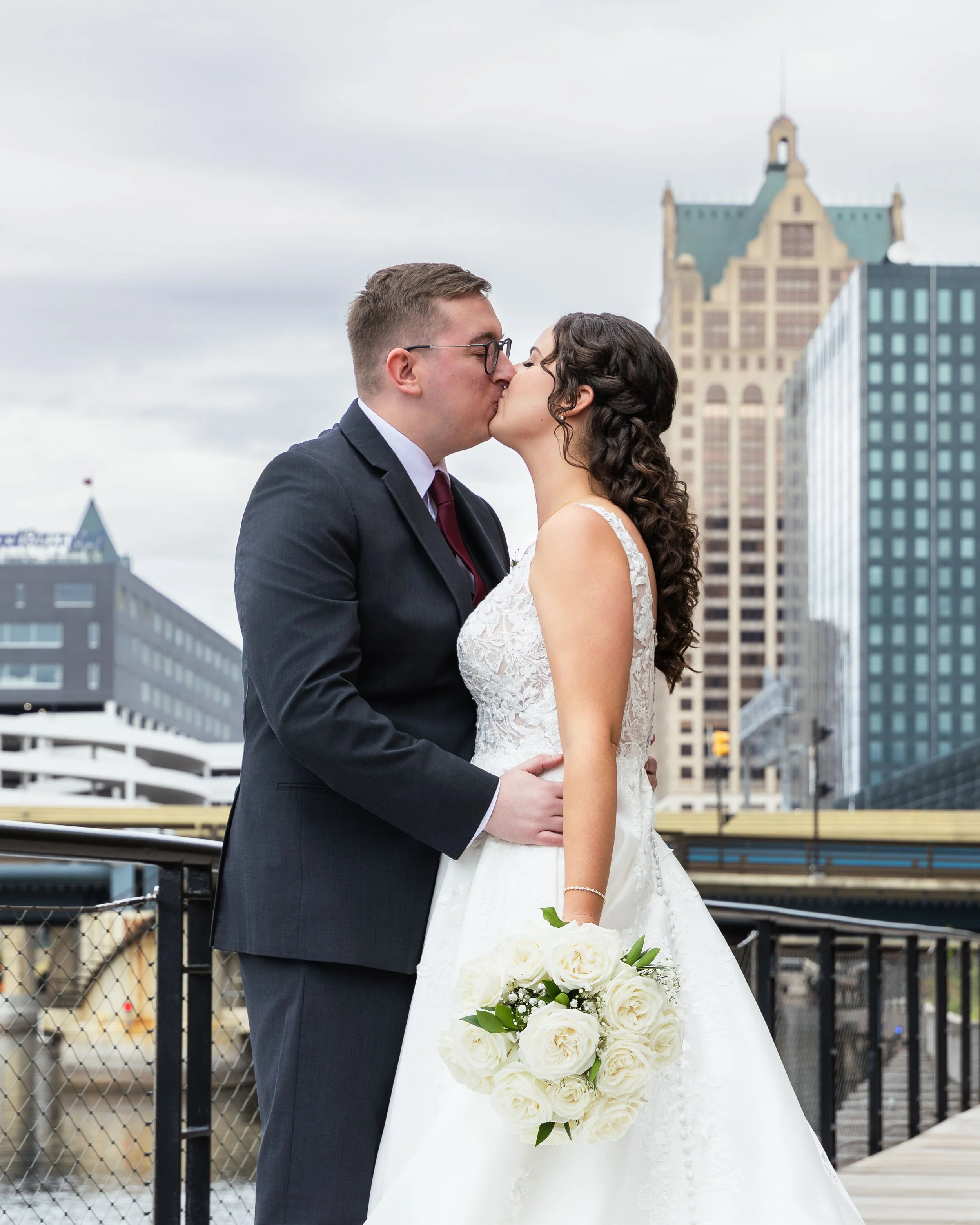 LOW RES Photography By Jill Emmer -218.jpg