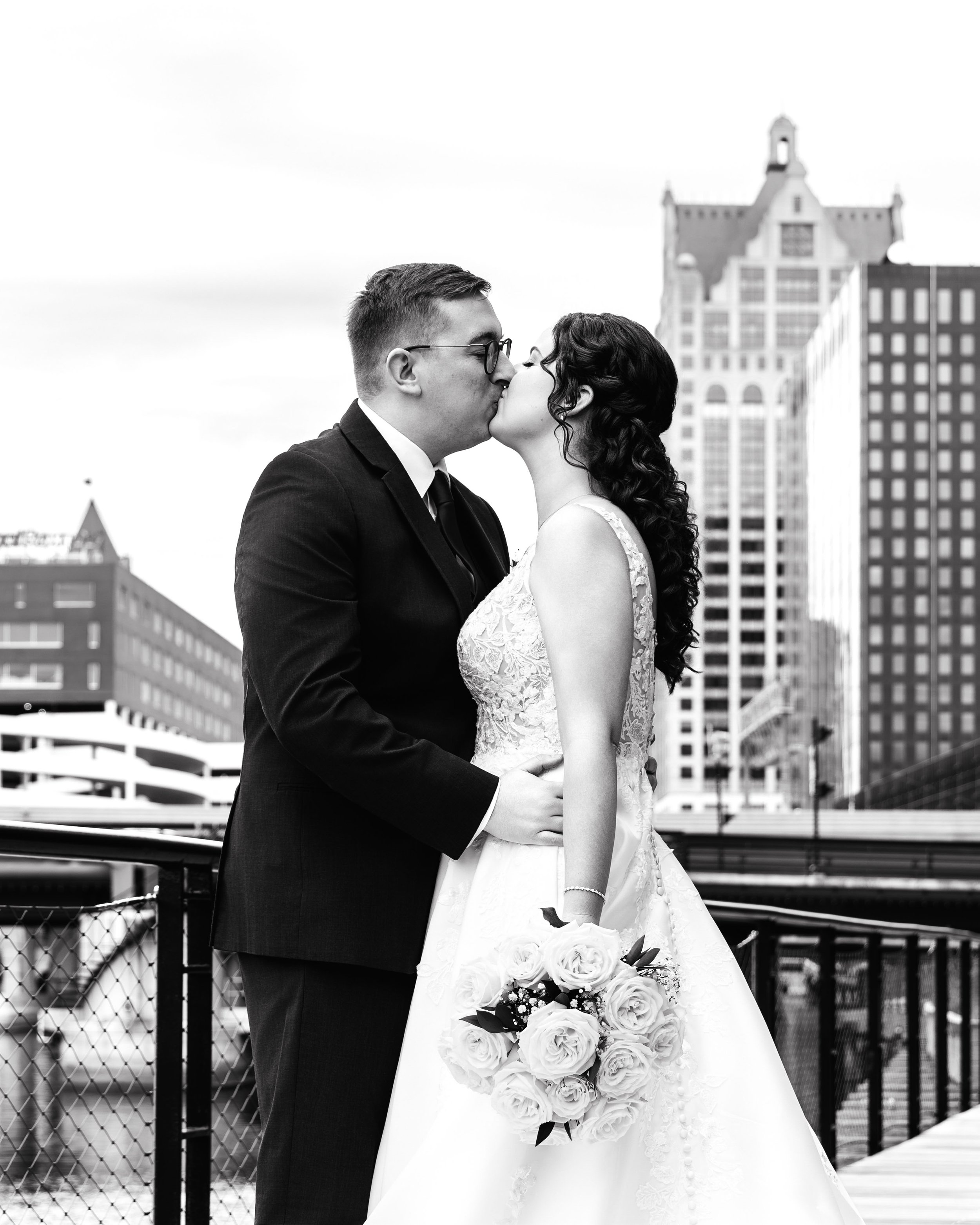 LOW RES Photography By Jill Emmer -219.jpg