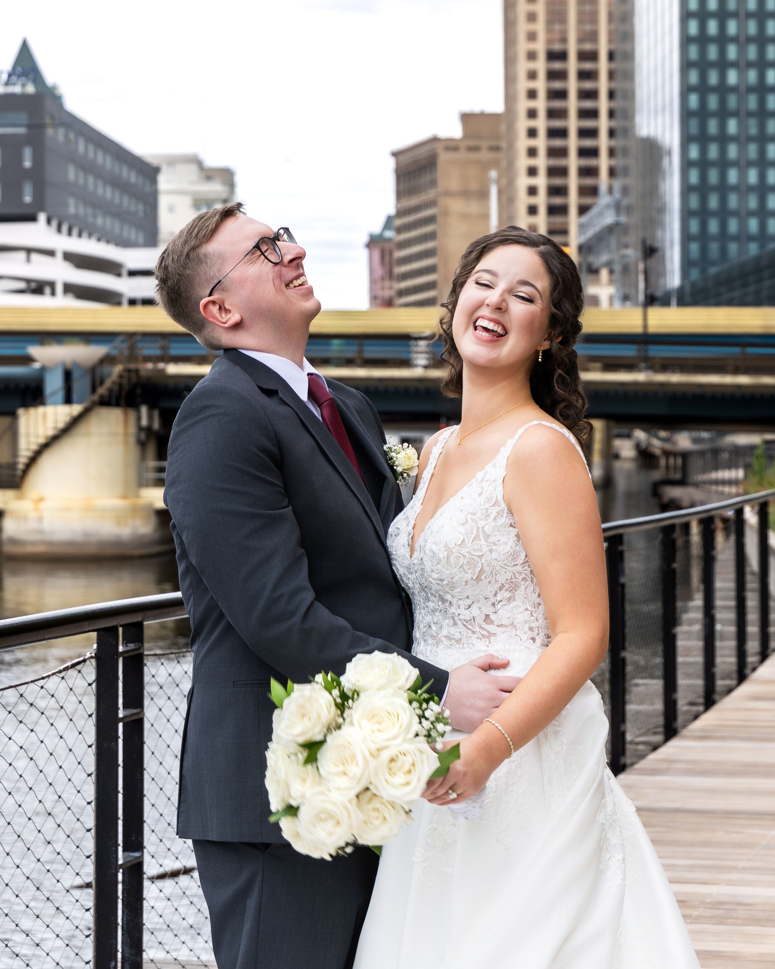 LOW RES Photography By Jill Emmer -220.jpg