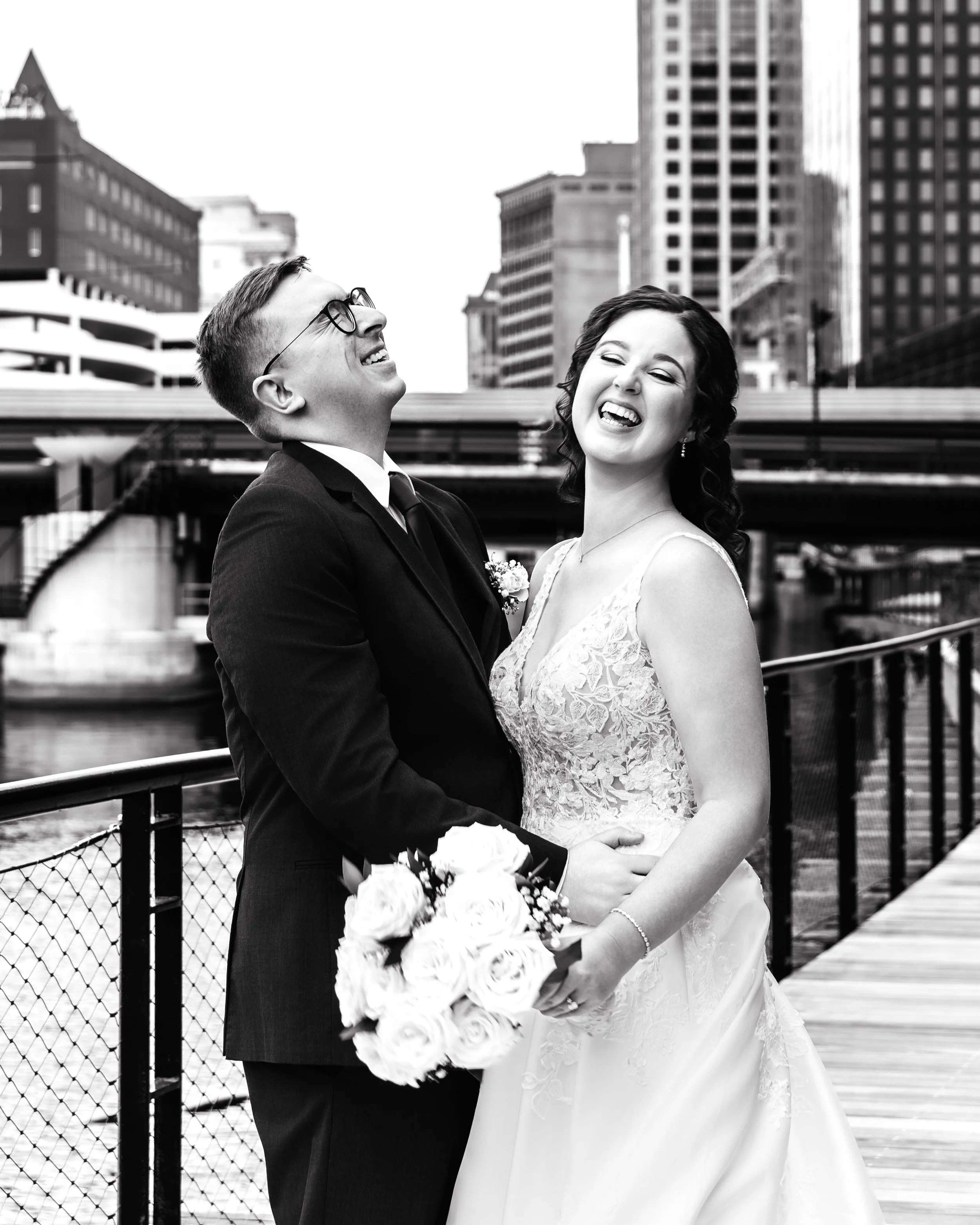 LOW RES Photography By Jill Emmer -221.jpg