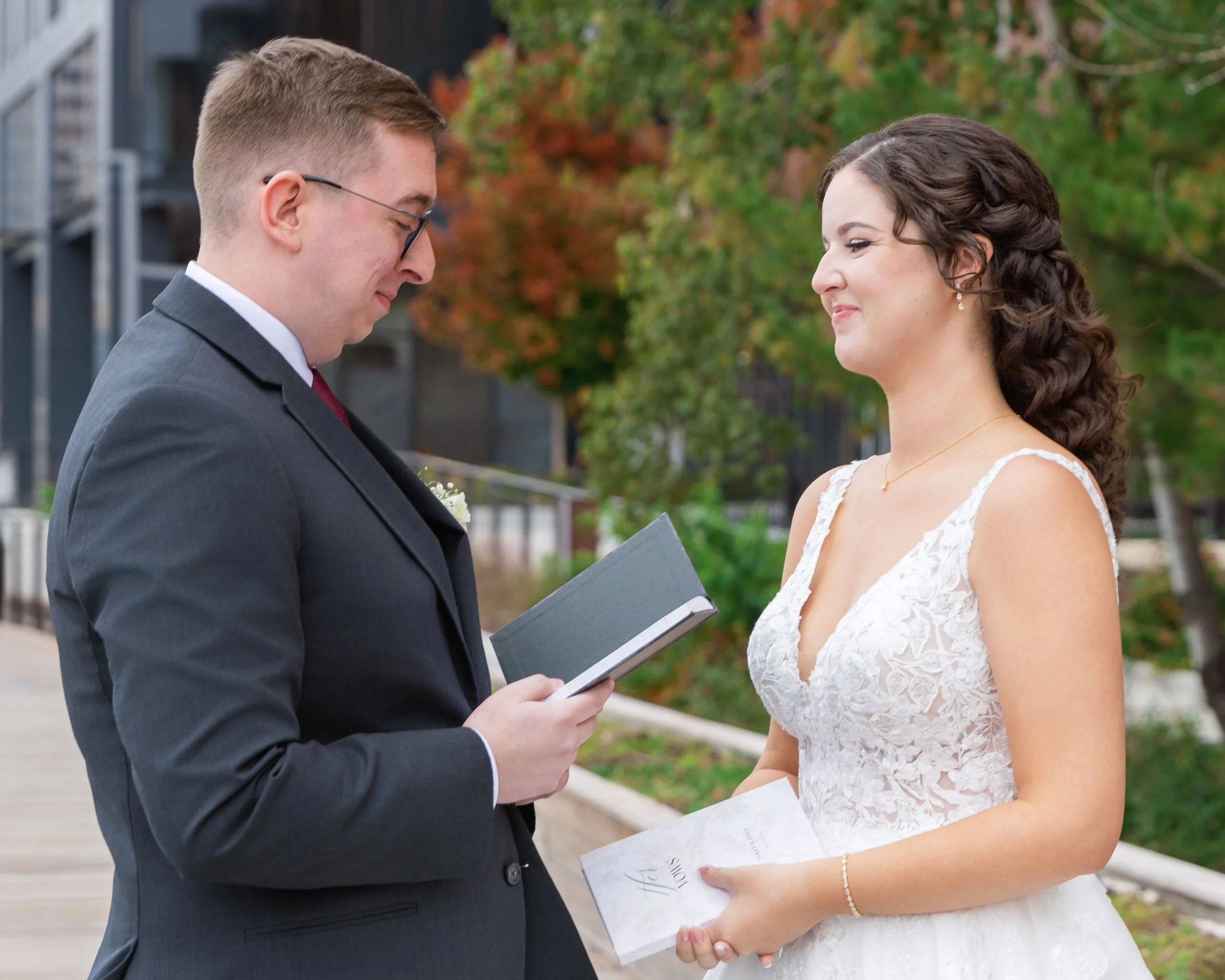 LOW RES Photography By Jill Emmer -222.jpg