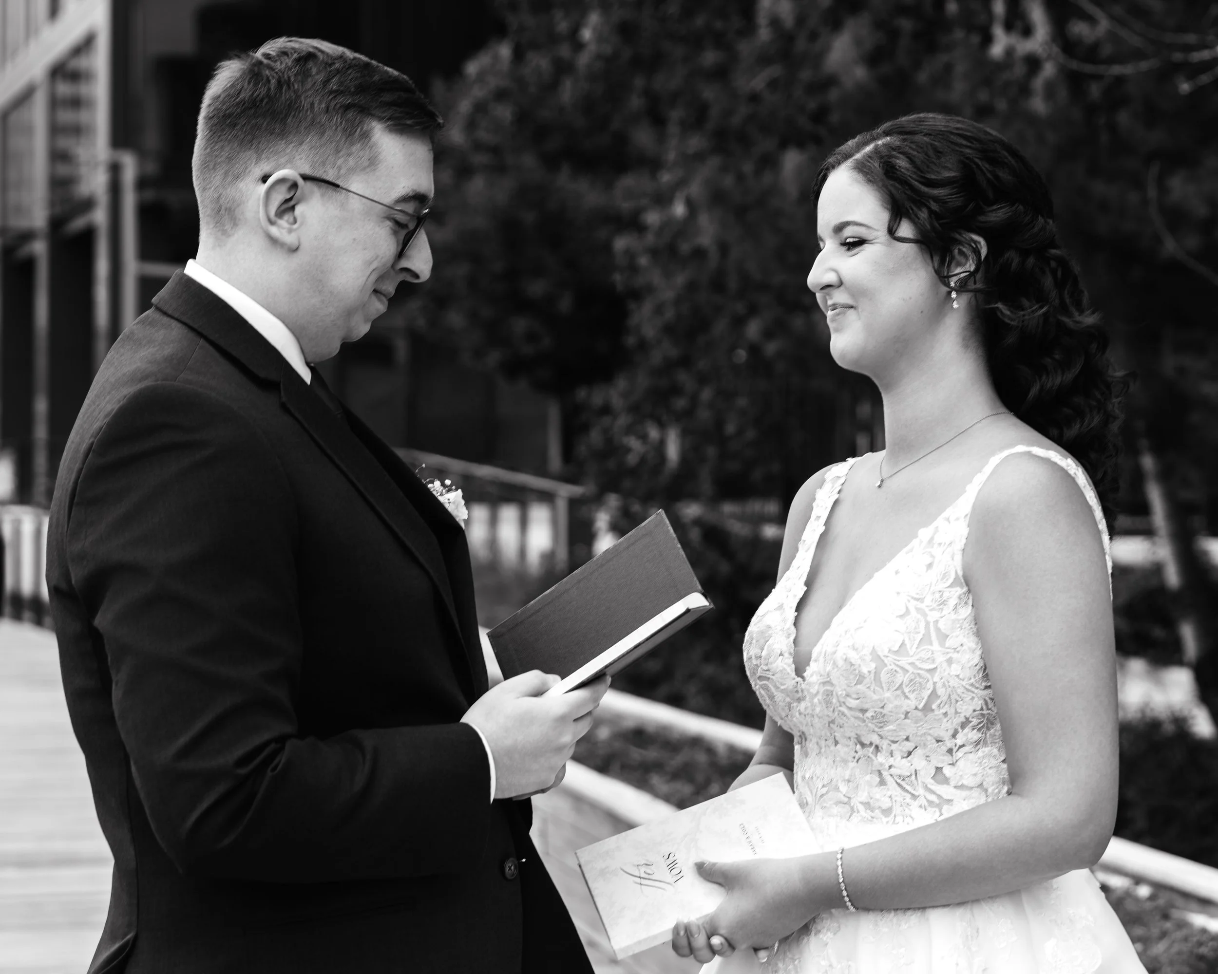 LOW RES Photography By Jill Emmer -223.jpg