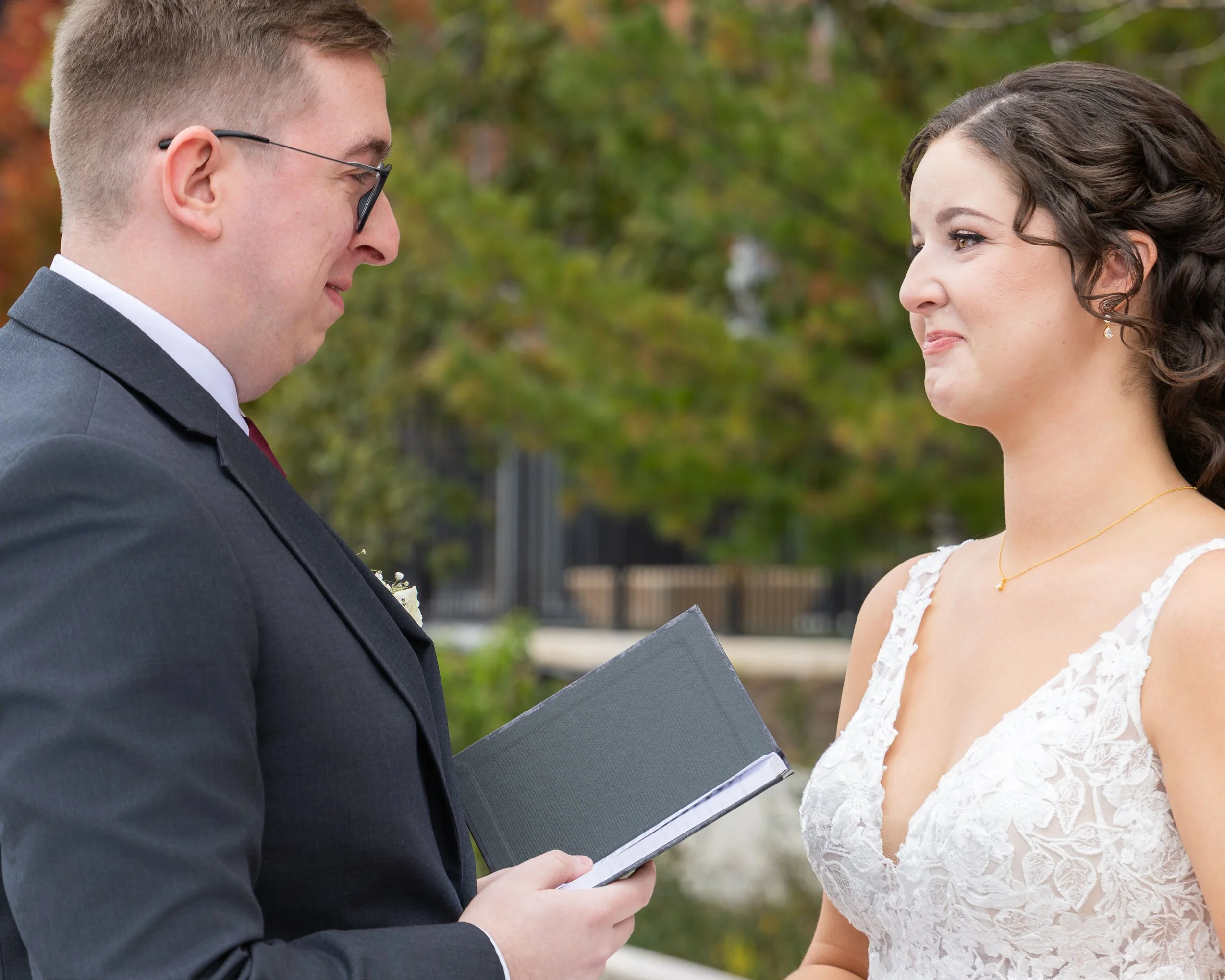 LOW RES Photography By Jill Emmer -224.jpg