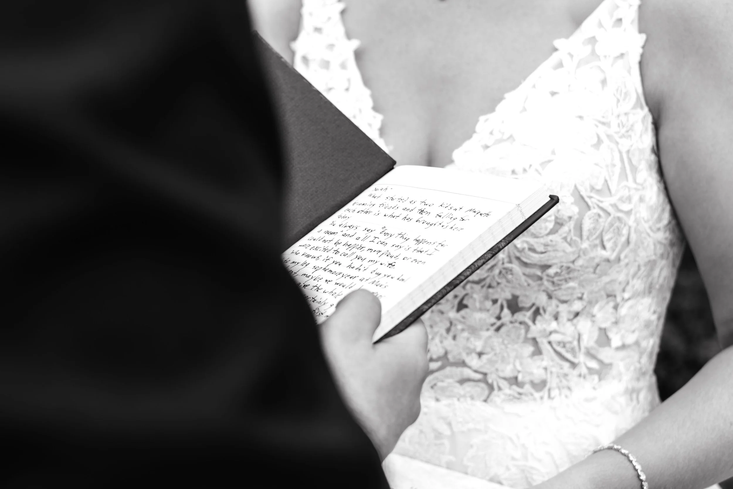 LOW RES Photography By Jill Emmer -226.jpg