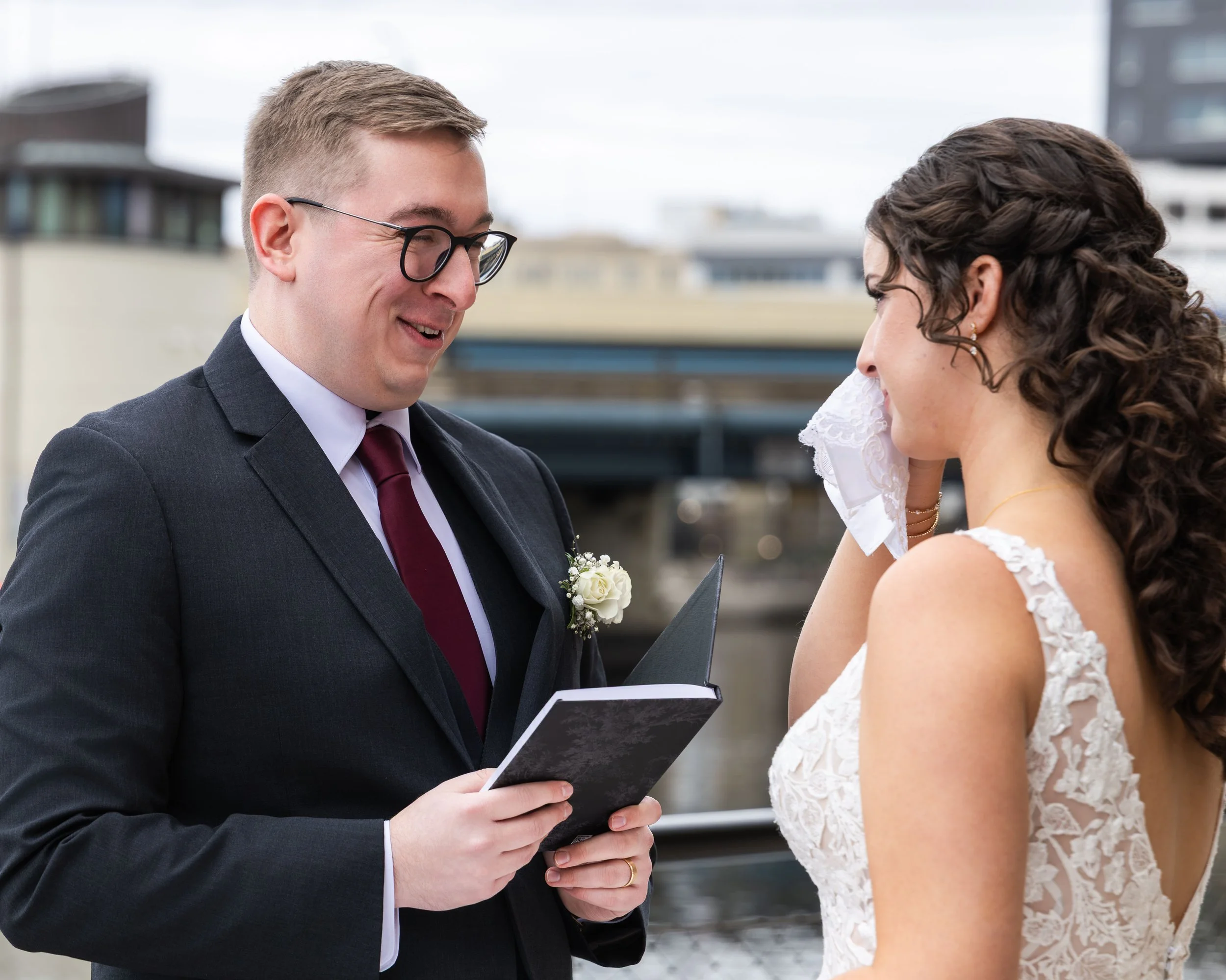 LOW RES Photography By Jill Emmer -227.jpg