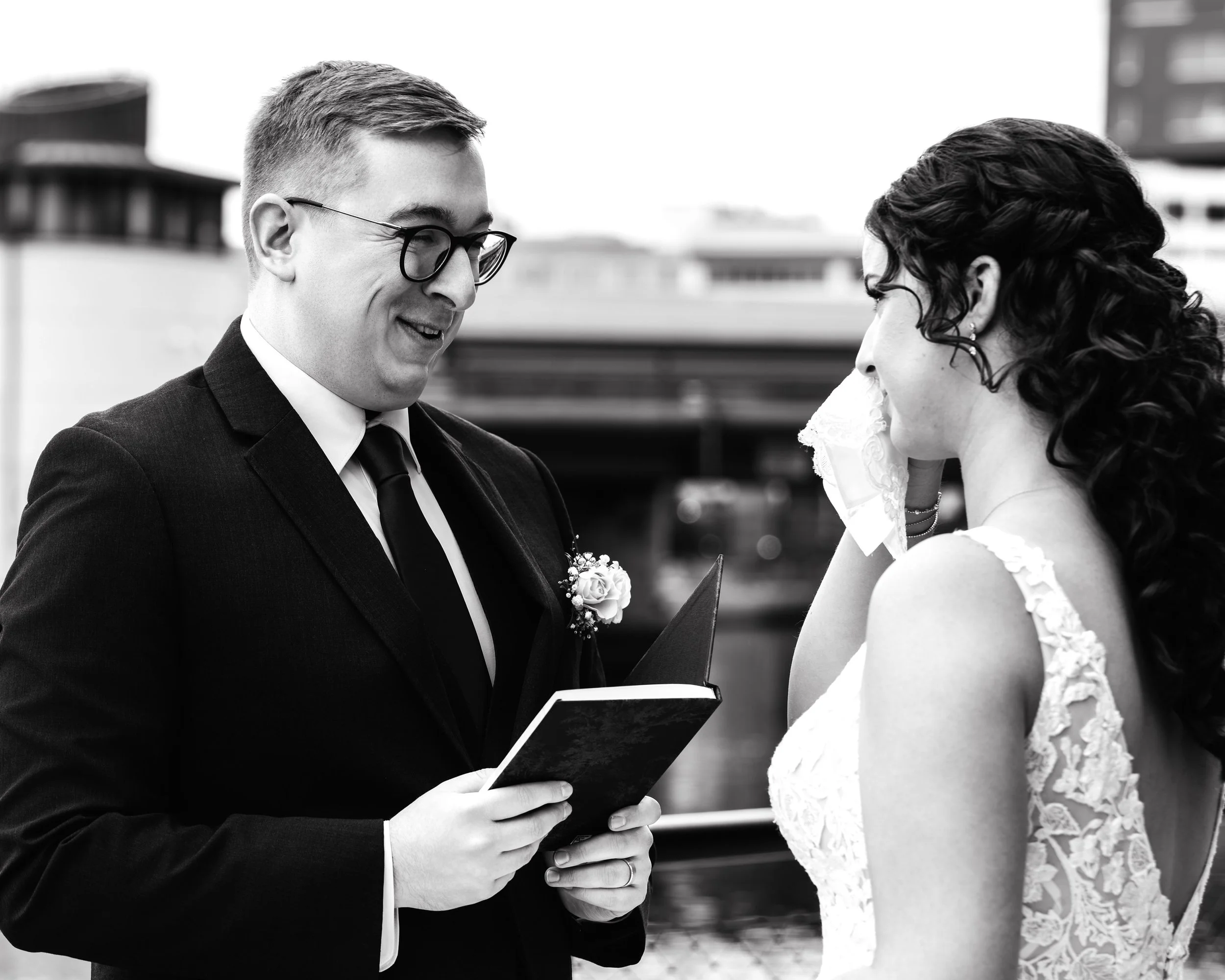 LOW RES Photography By Jill Emmer -228.jpg