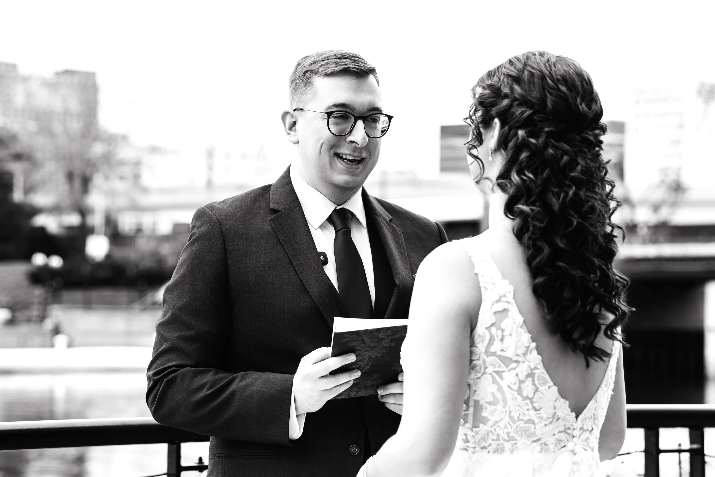 LOW RES Photography By Jill Emmer -232.jpg