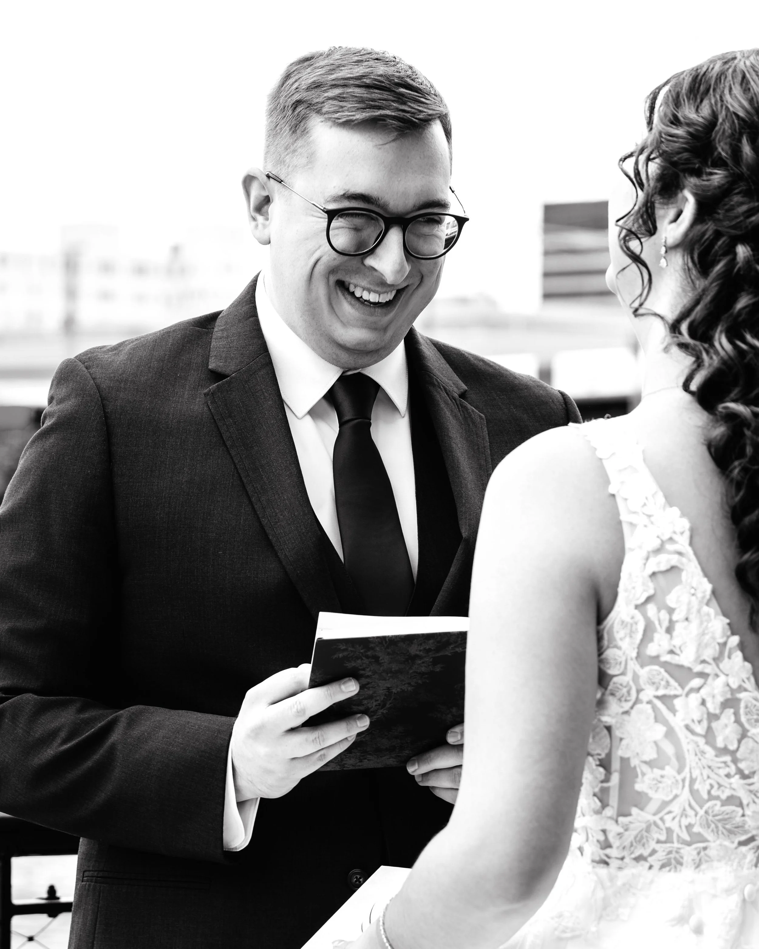LOW RES Photography By Jill Emmer -234.jpg