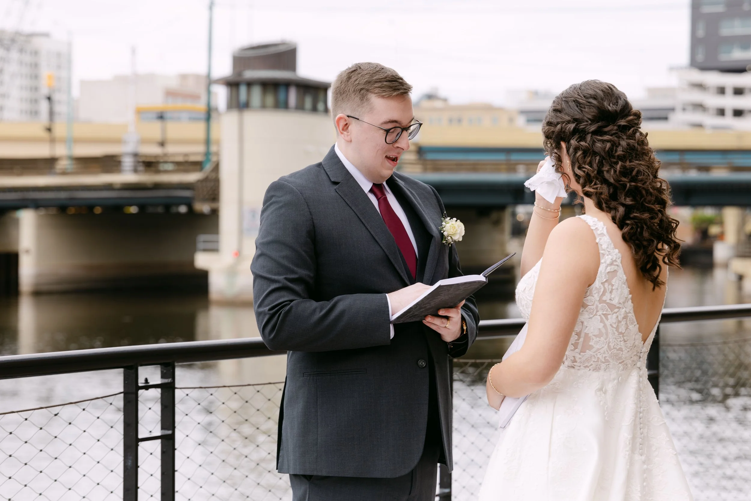 LOW RES Photography By Jill Emmer -236.jpg