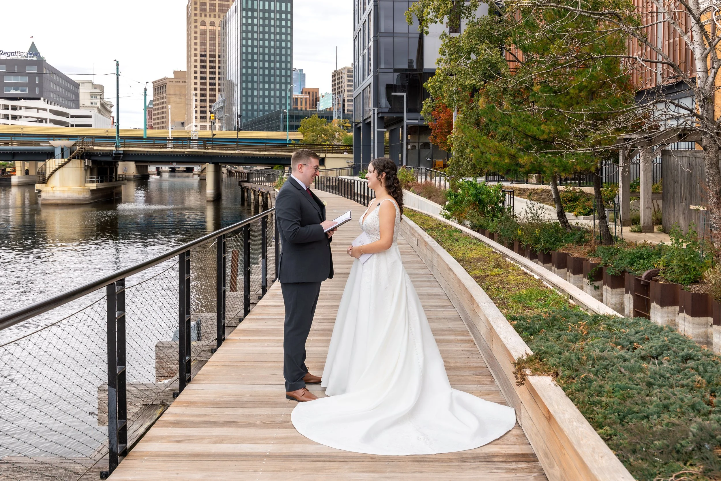 LOW RES Photography By Jill Emmer -235.jpg
