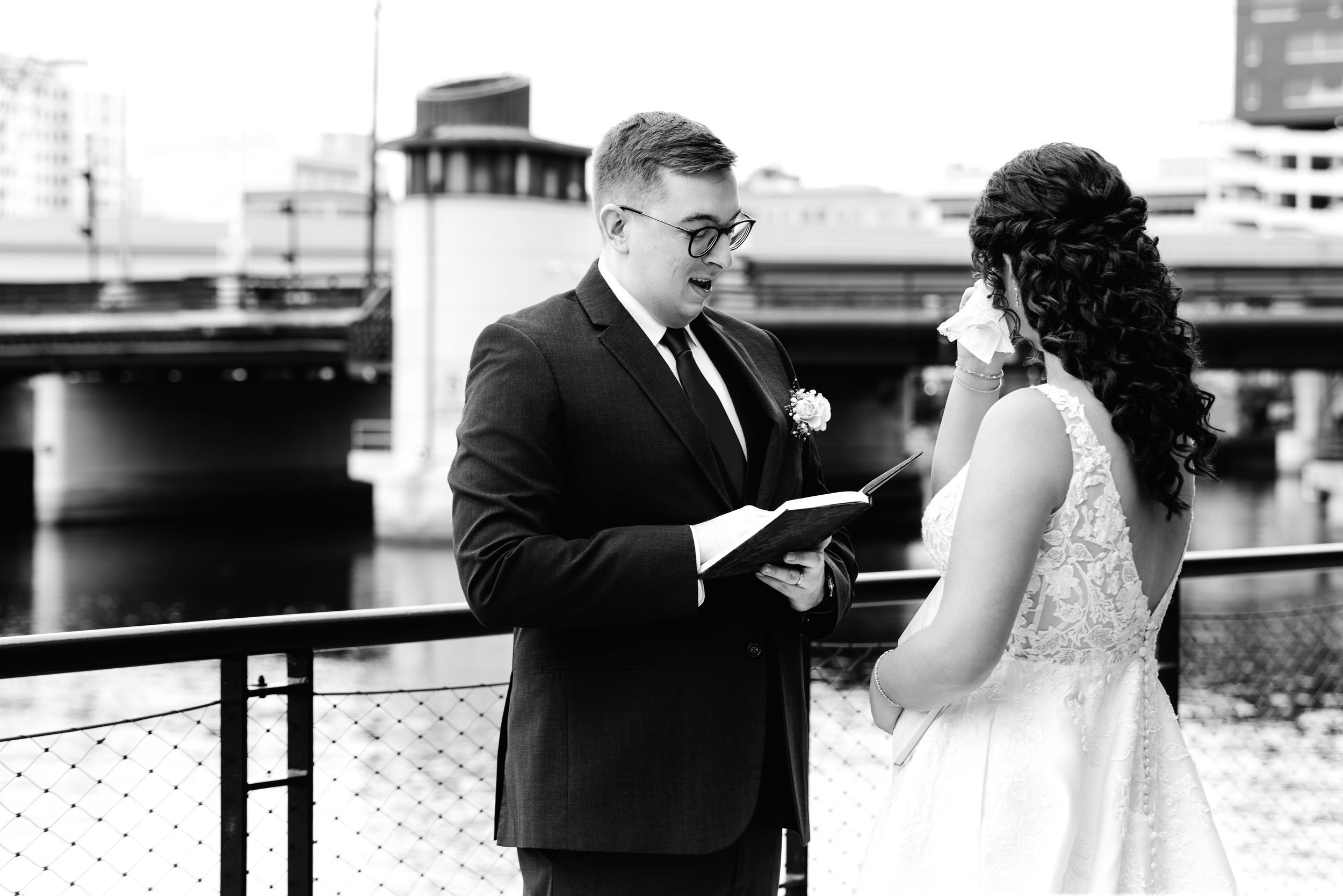LOW RES Photography By Jill Emmer -237.jpg