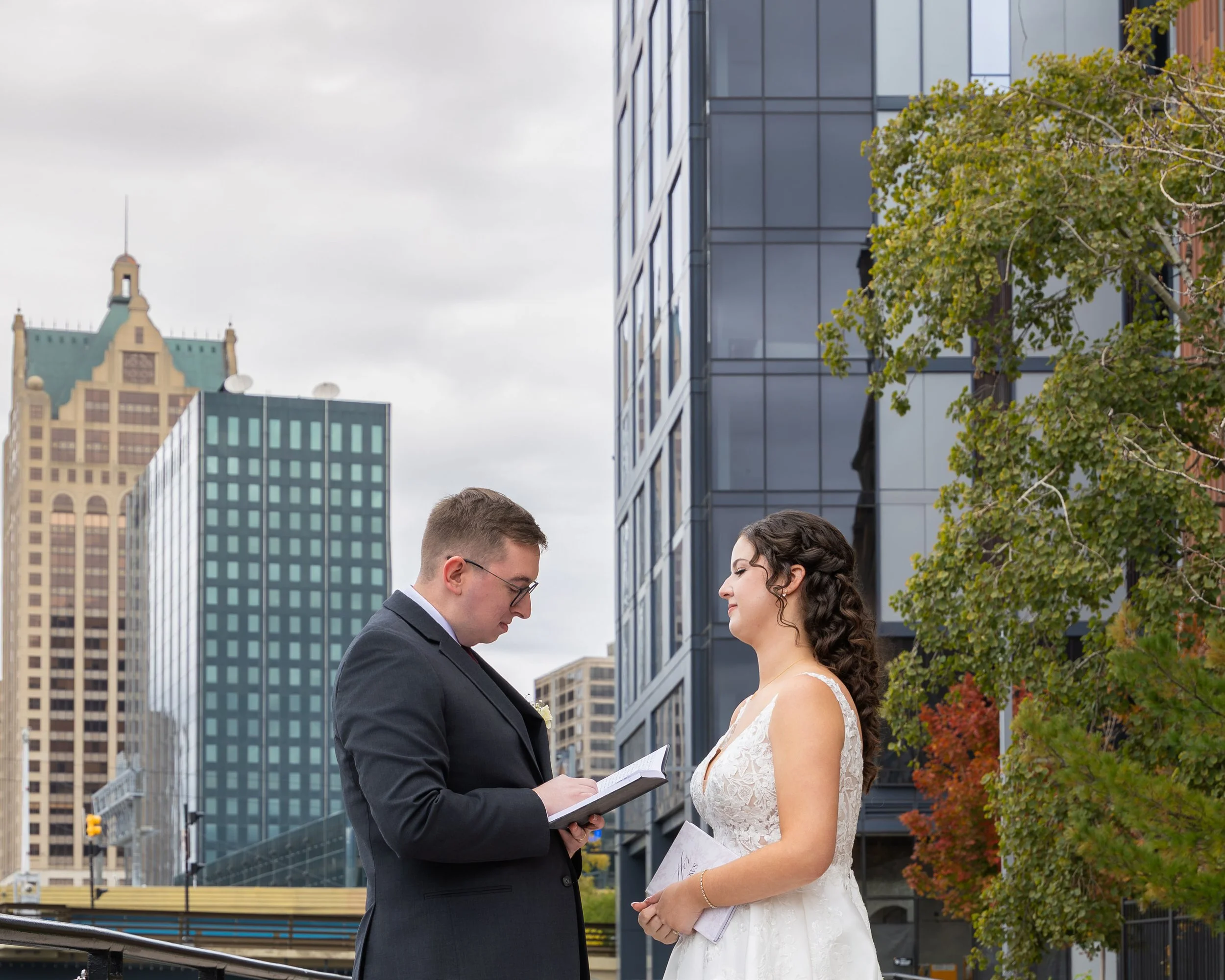 LOW RES Photography By Jill Emmer -238.jpg