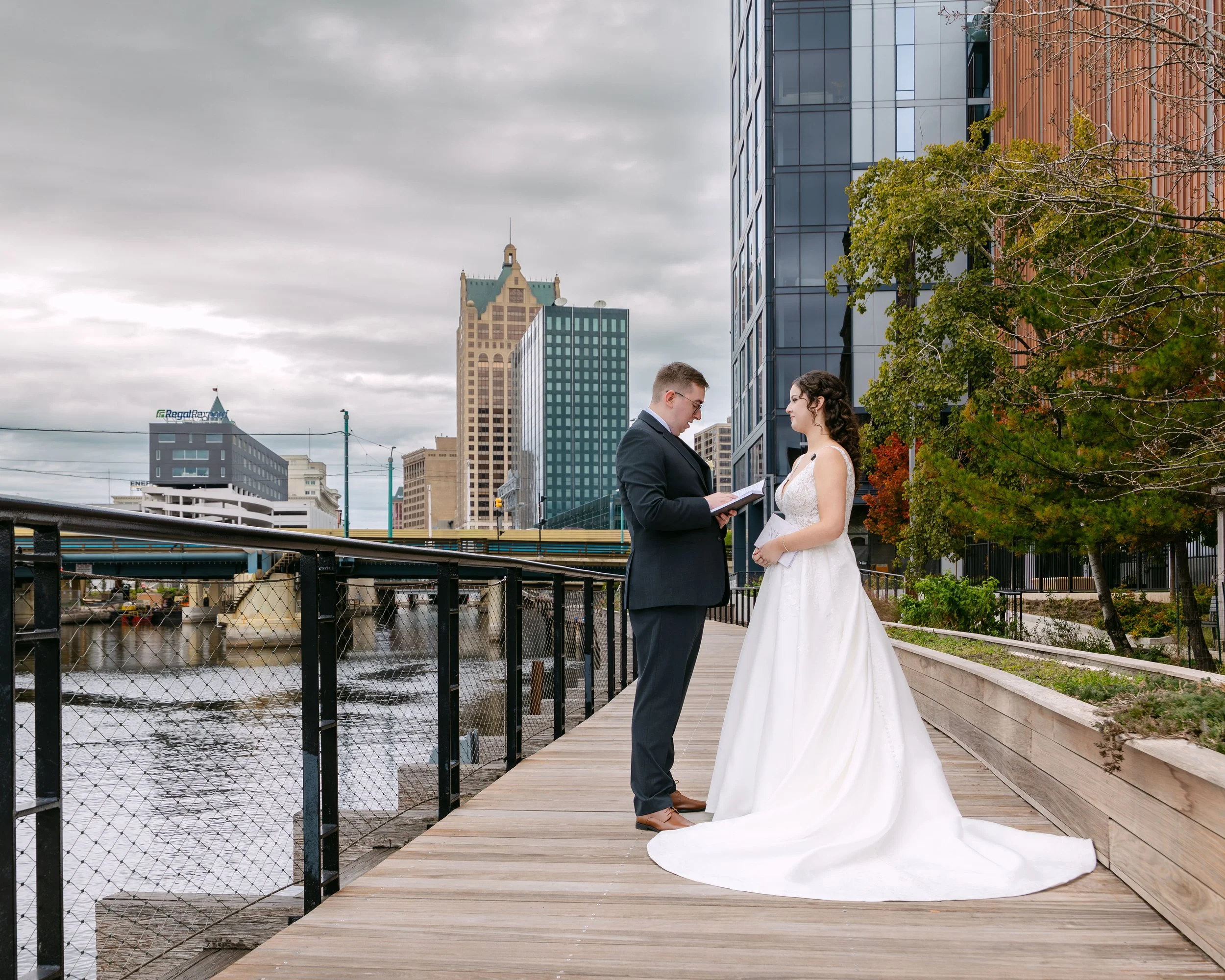 LOW RES Photography By Jill Emmer -240.jpg