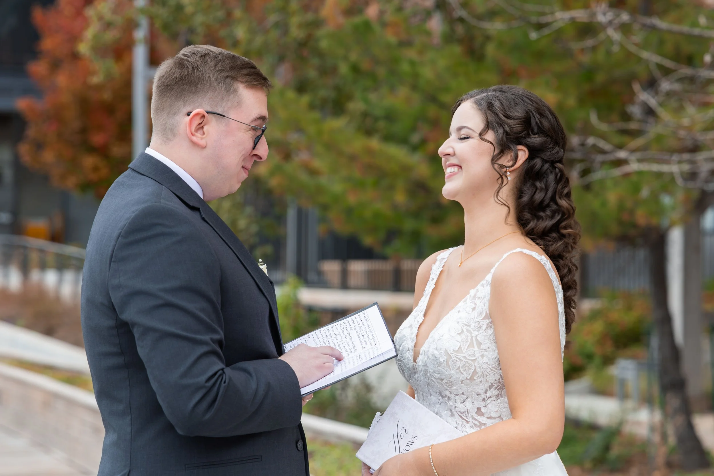 LOW RES Photography By Jill Emmer -242.jpg