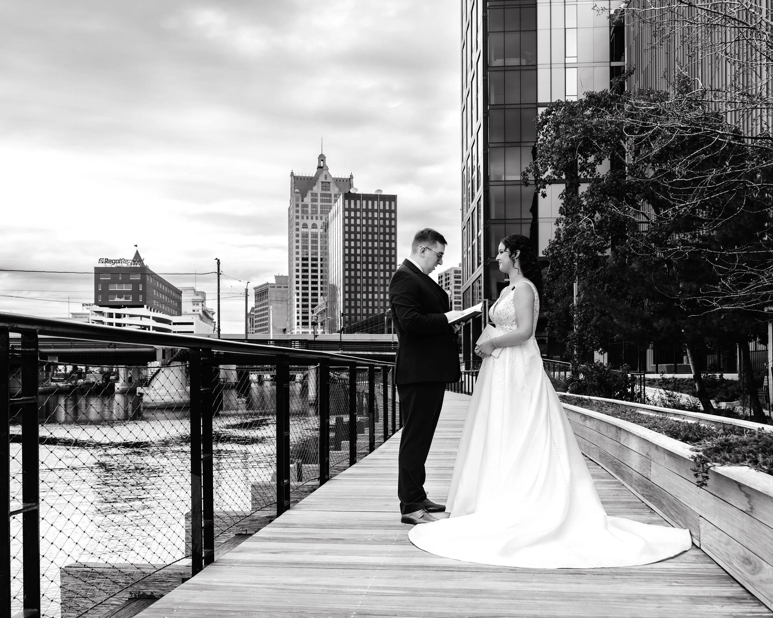 LOW RES Photography By Jill Emmer -241.jpg