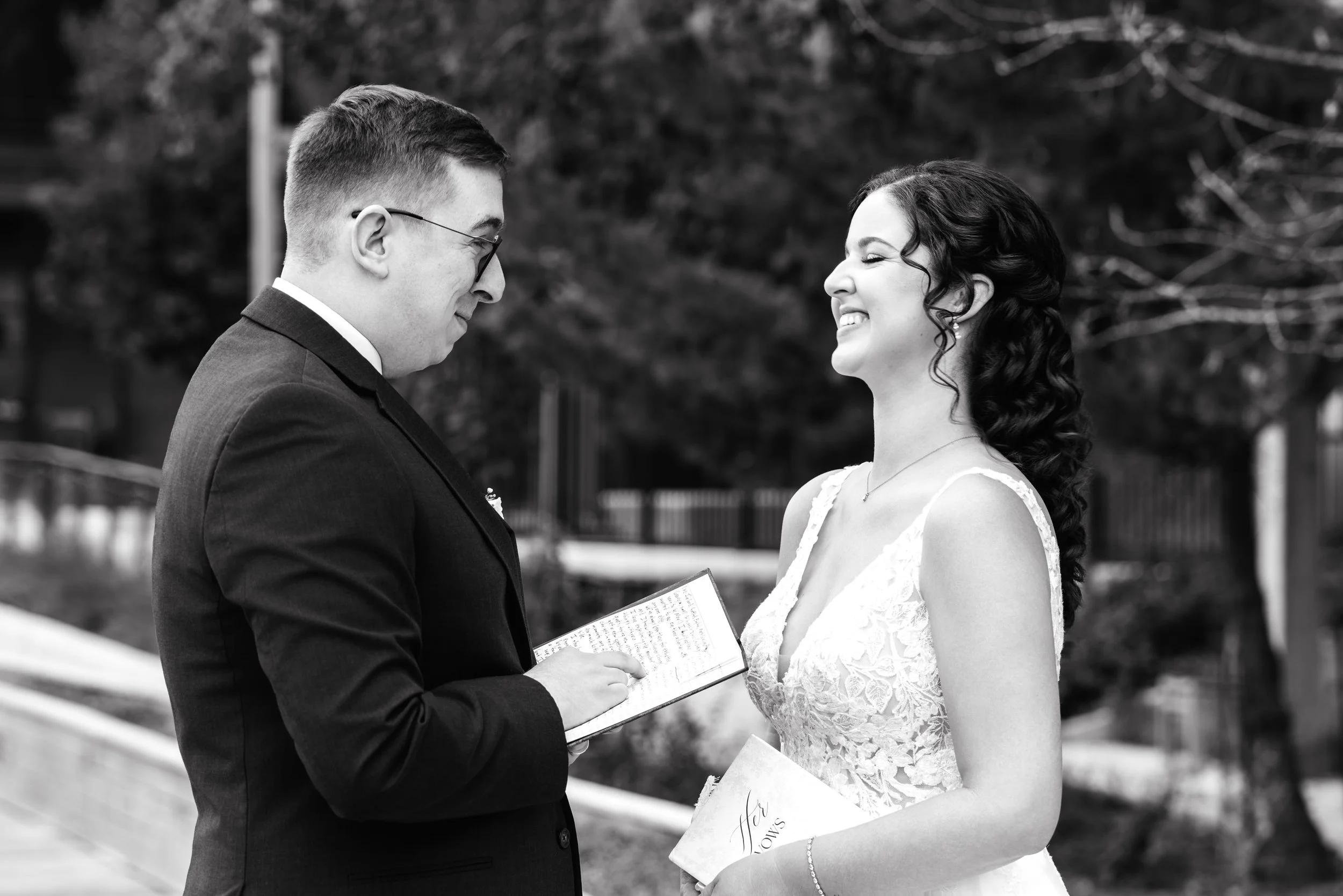 LOW RES Photography By Jill Emmer -243.jpg