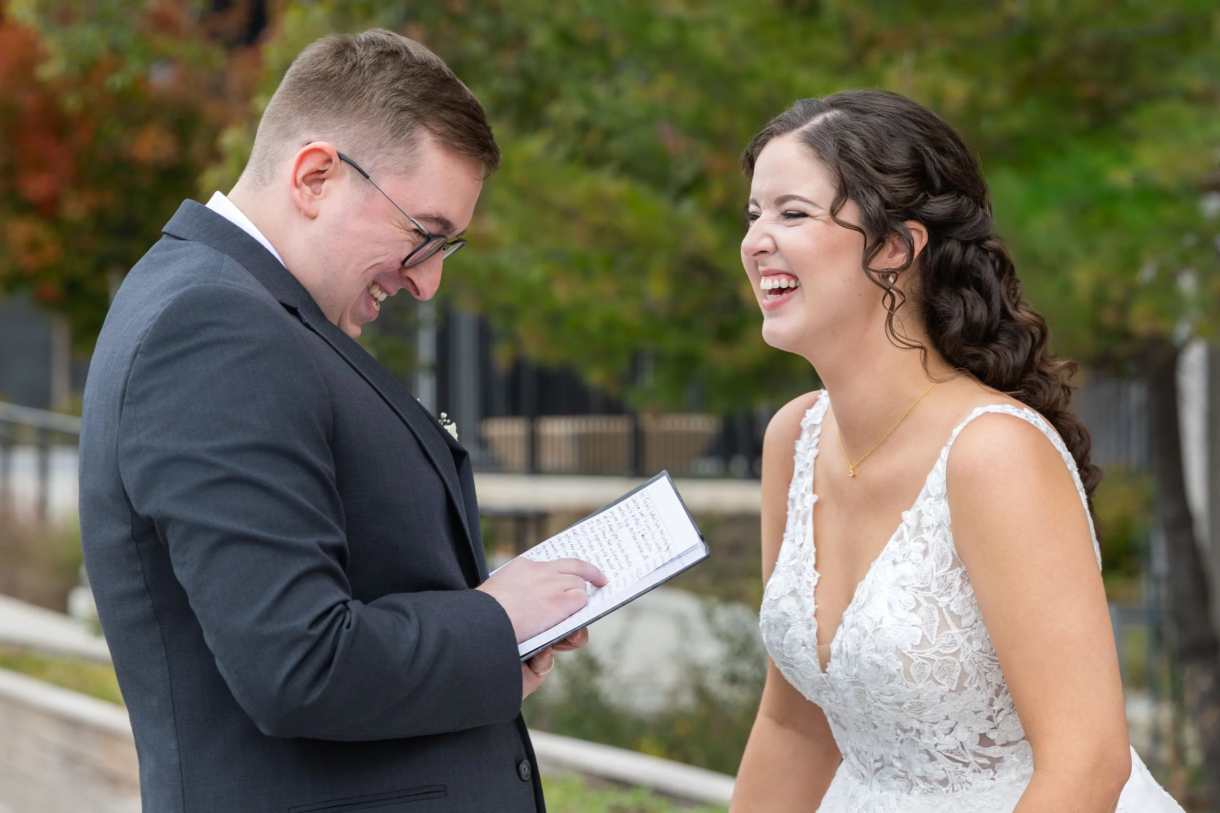LOW RES Photography By Jill Emmer -244.jpg