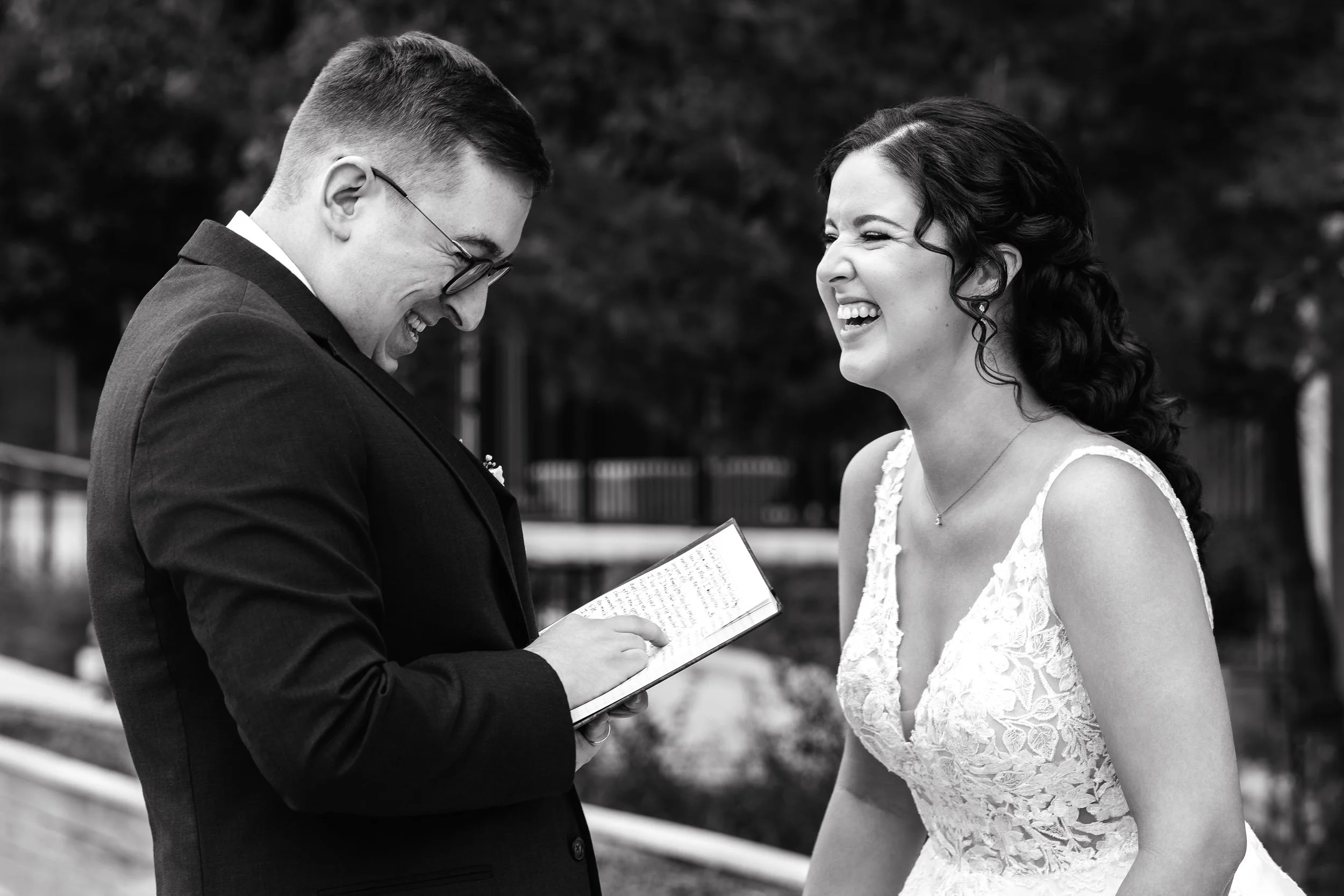 LOW RES Photography By Jill Emmer -245.jpg