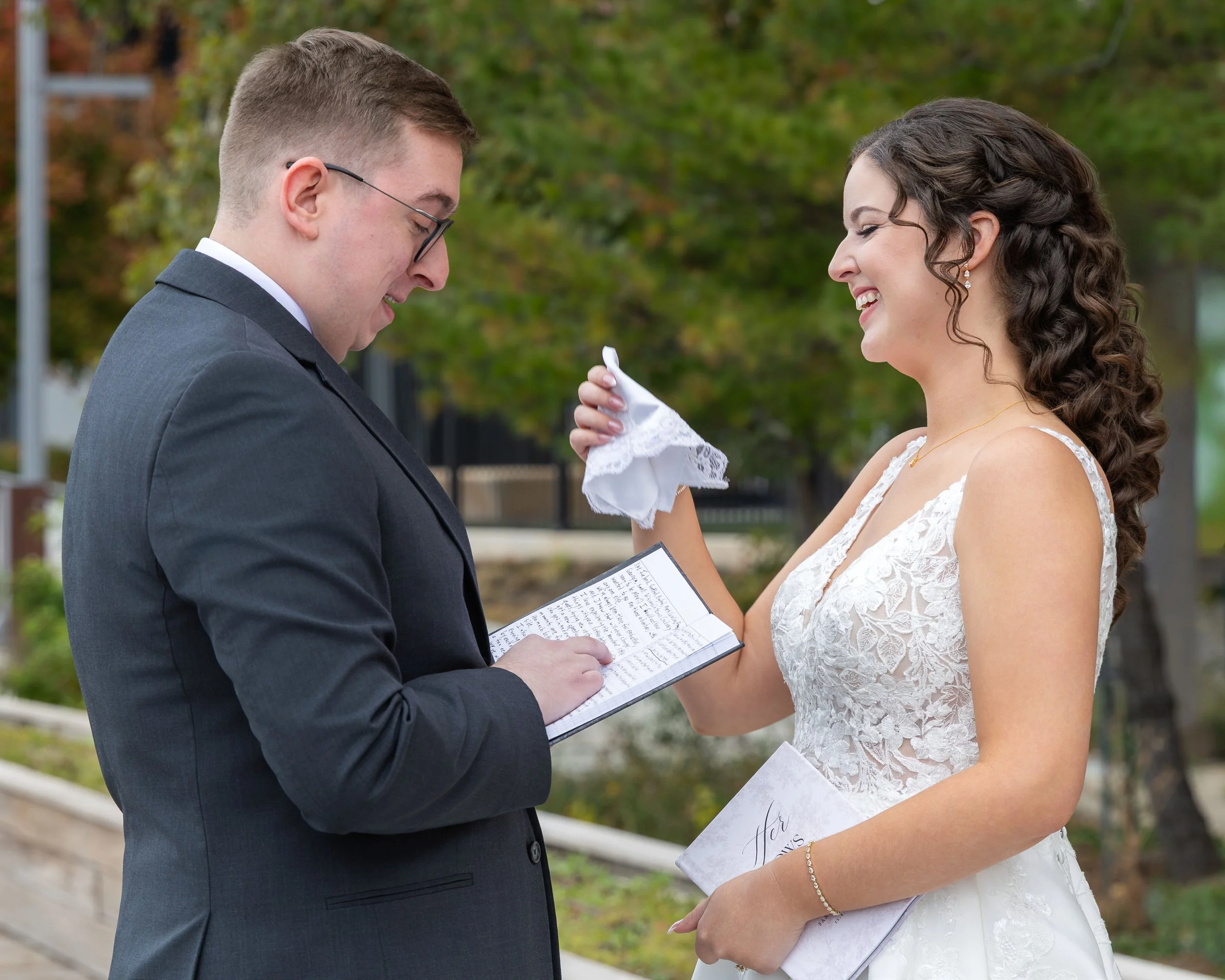 LOW RES Photography By Jill Emmer -246.jpg