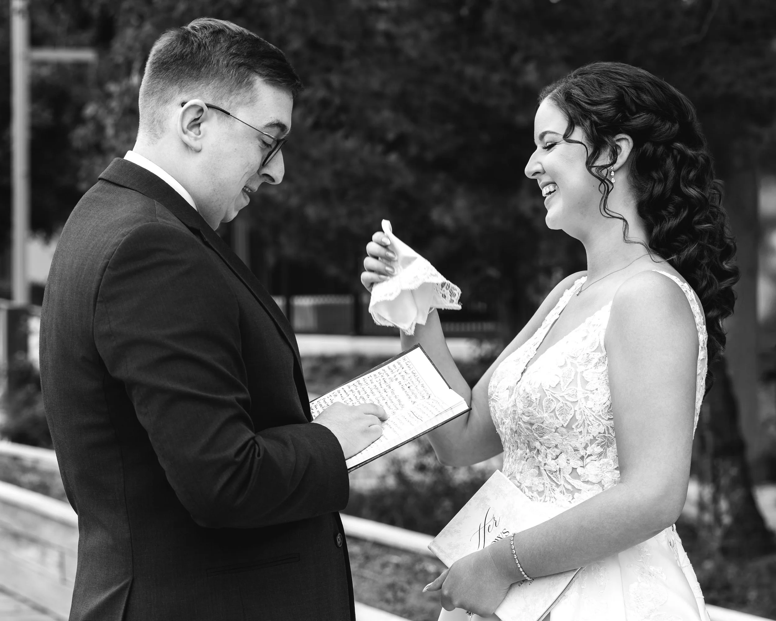LOW RES Photography By Jill Emmer -247.jpg